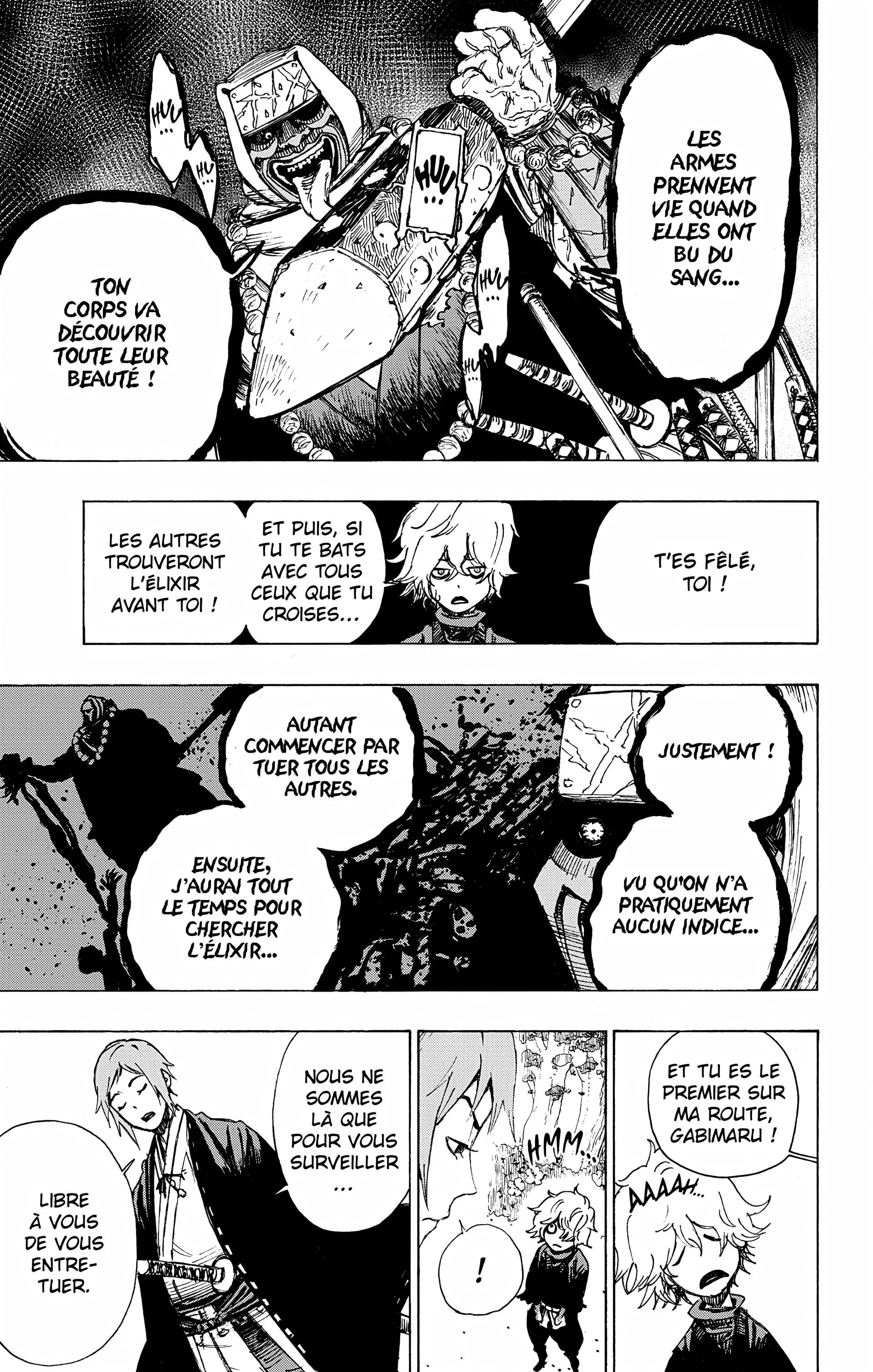 Chapter Image 963