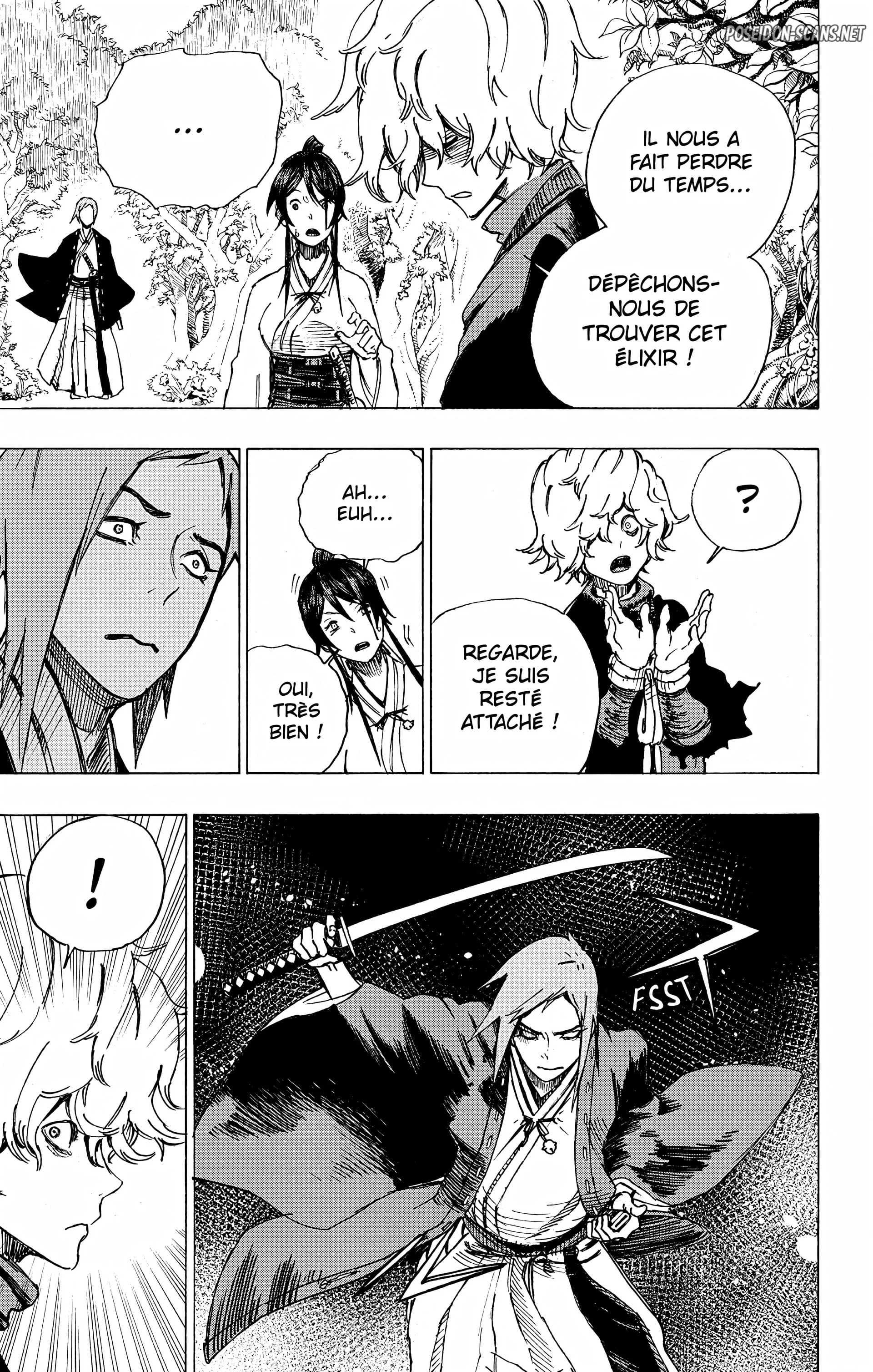 Chapter Image 334