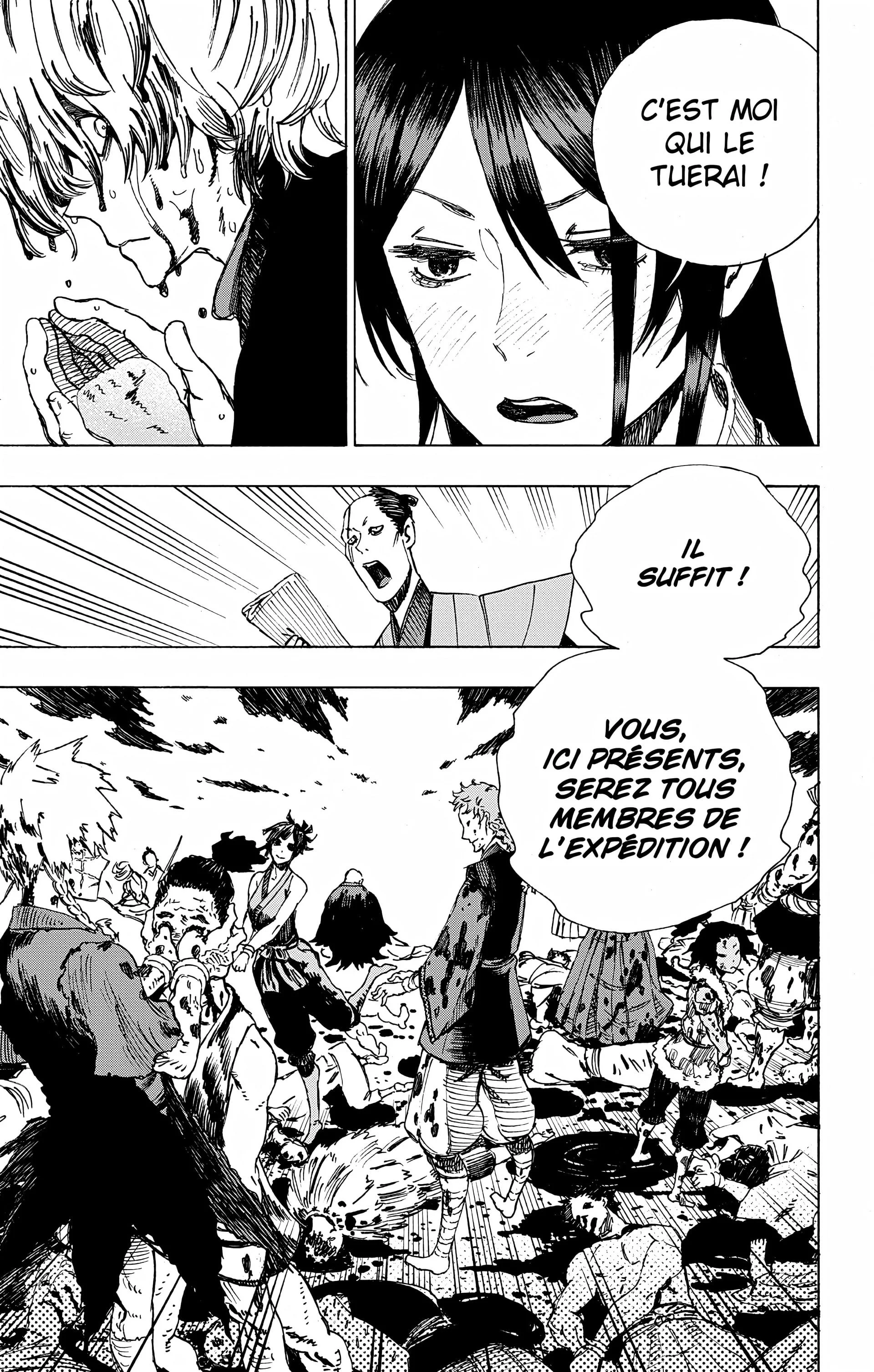 Chapter Image 297