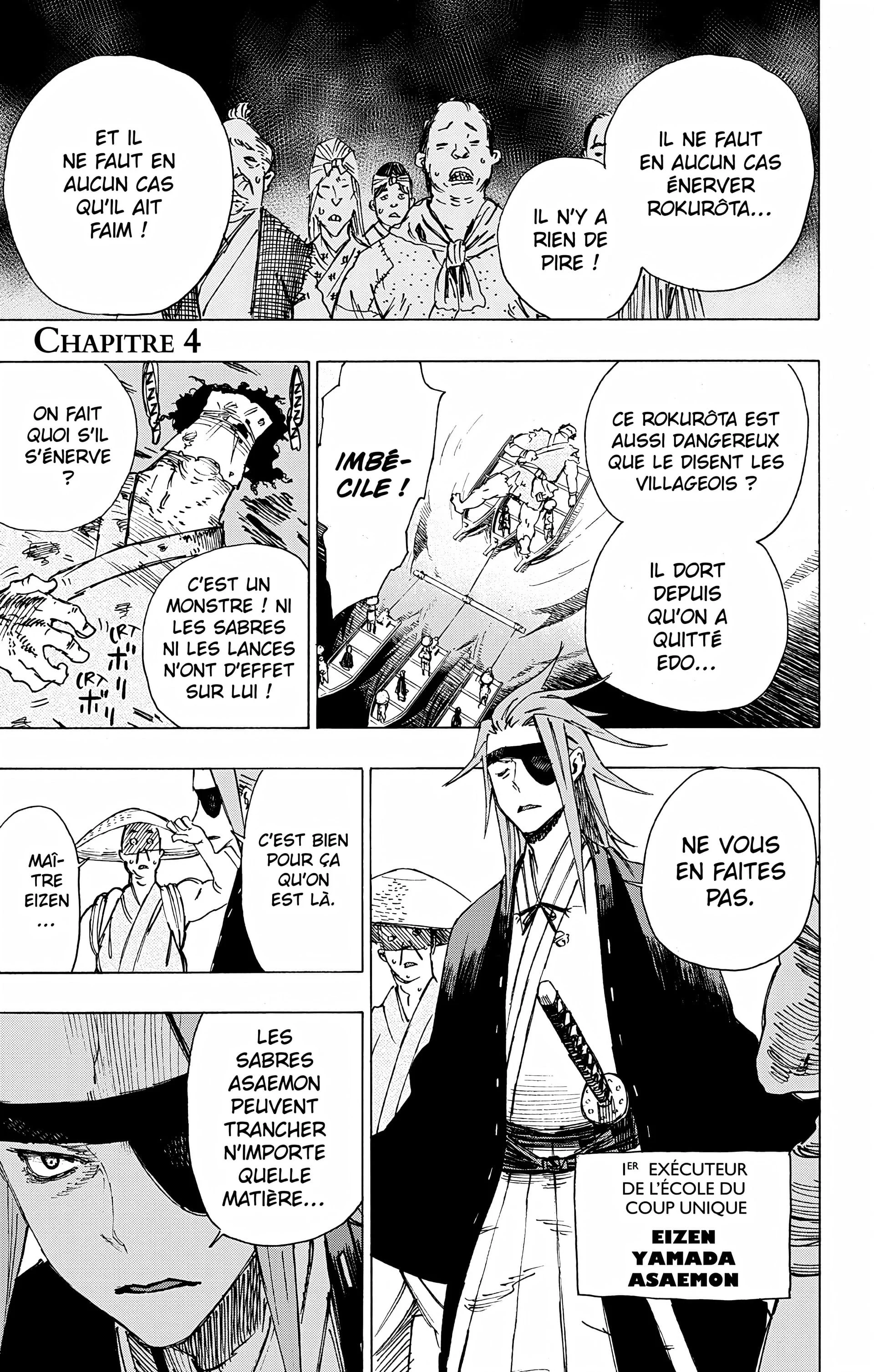 Chapter Image 408