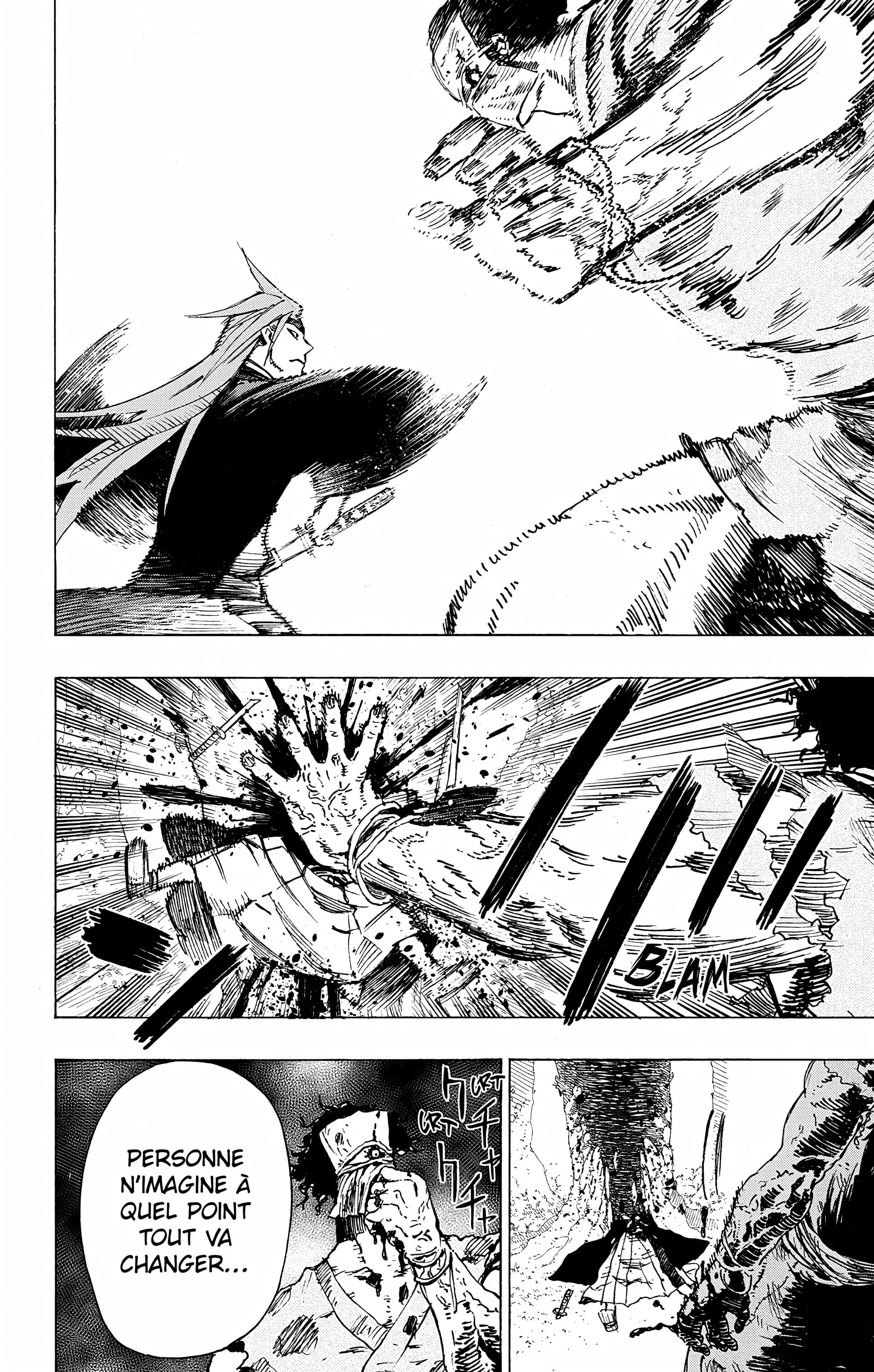 Chapter Image 741