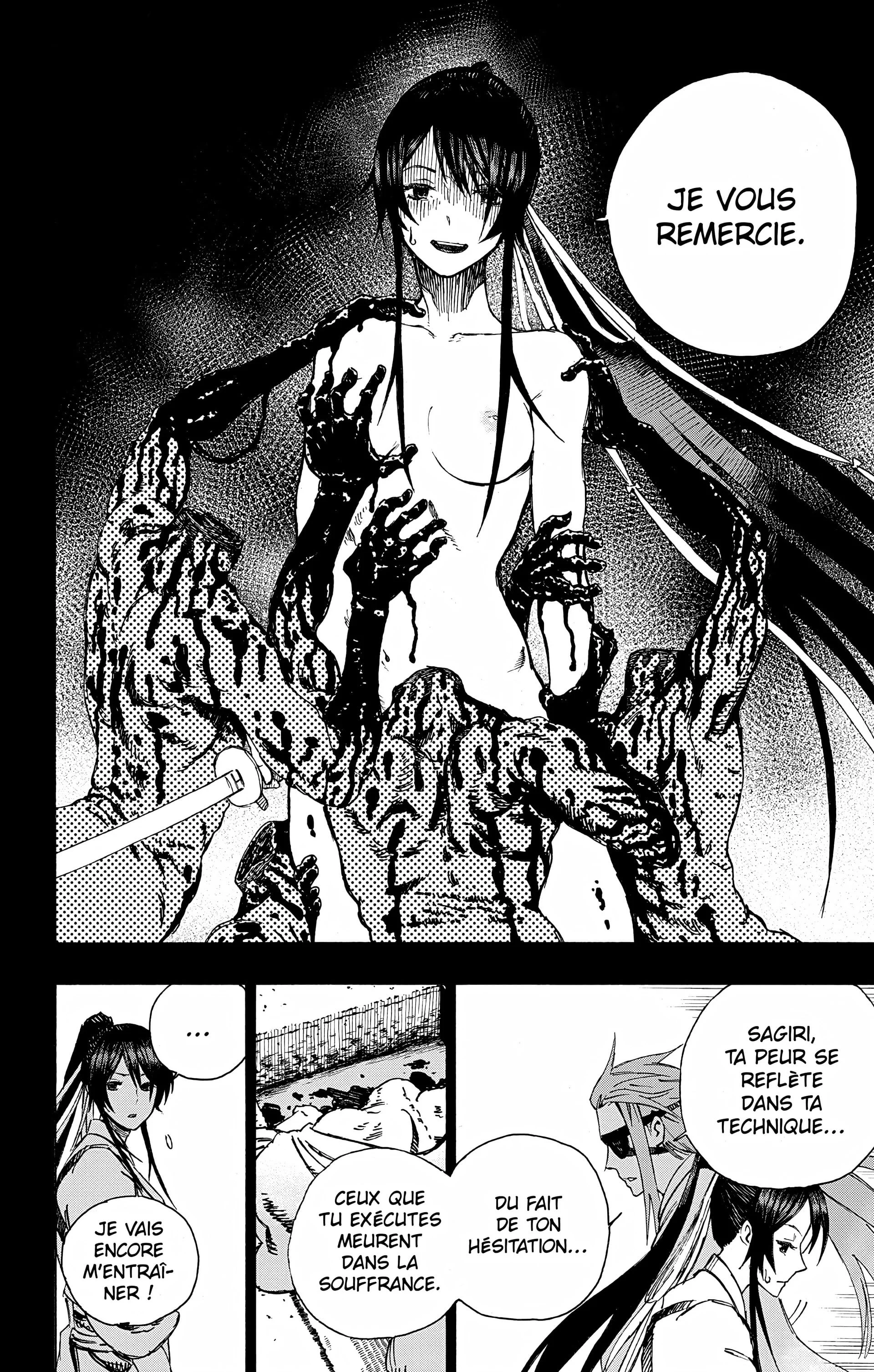 Chapter Image 630
