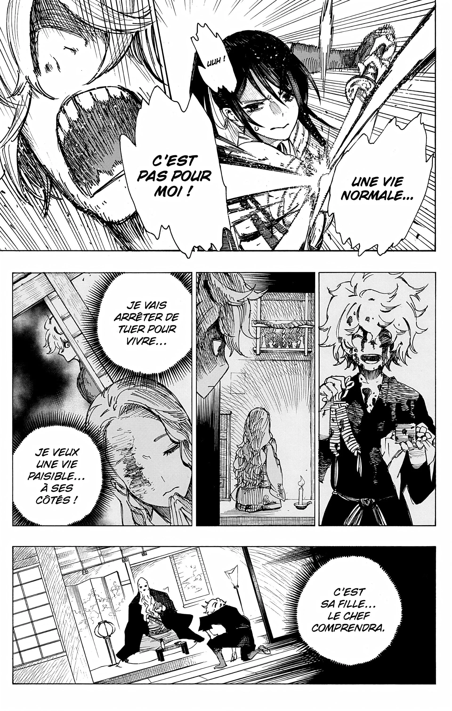 Chapter Image 704