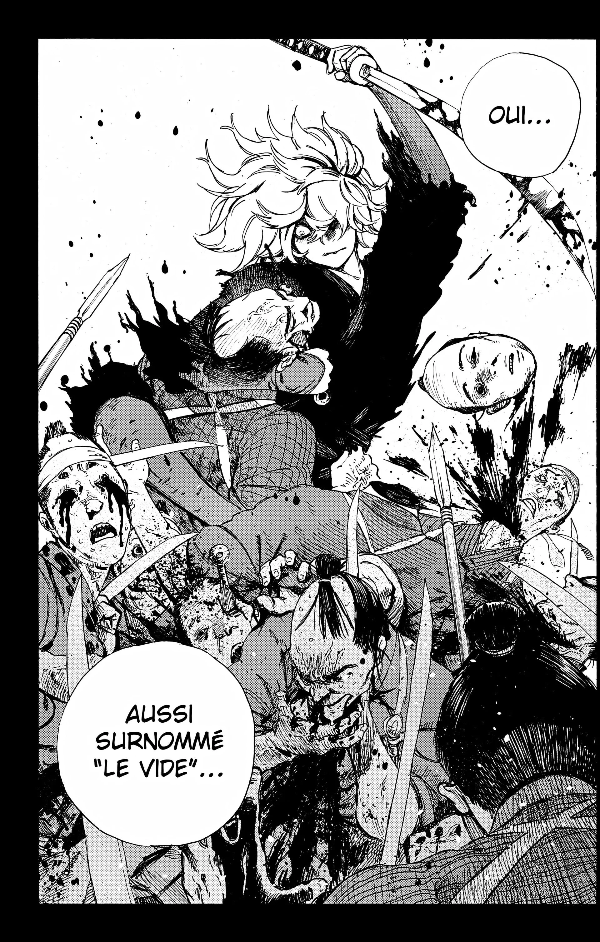 Chapter Image 741