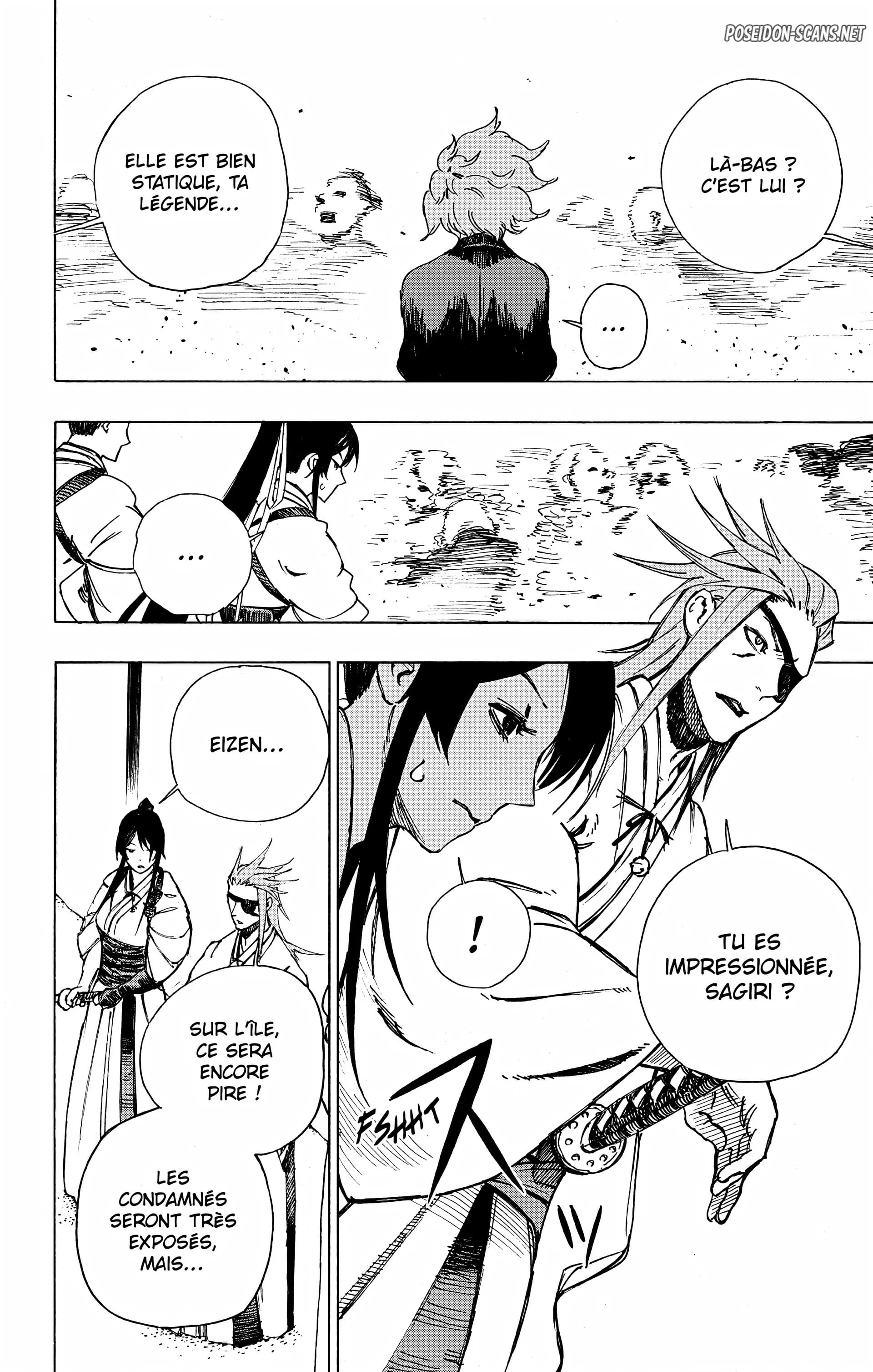 Chapter Image 556
