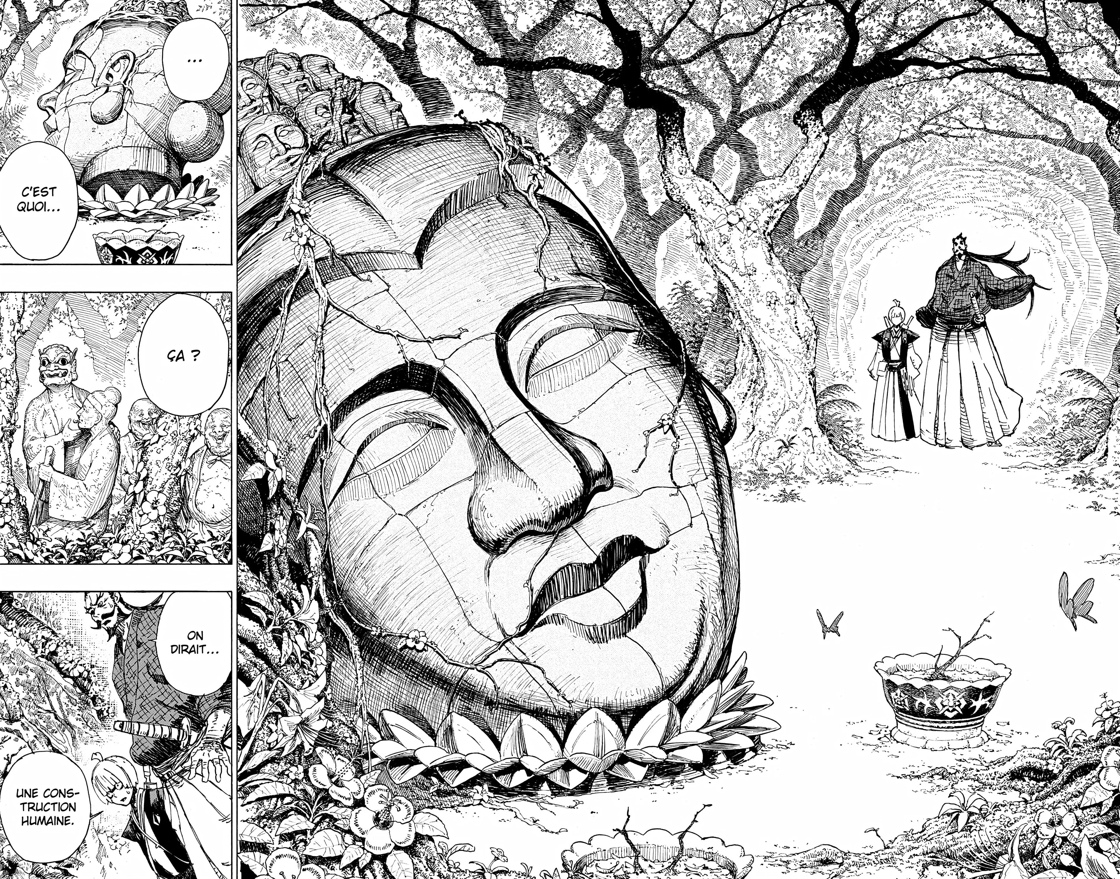 Chapter Image 75