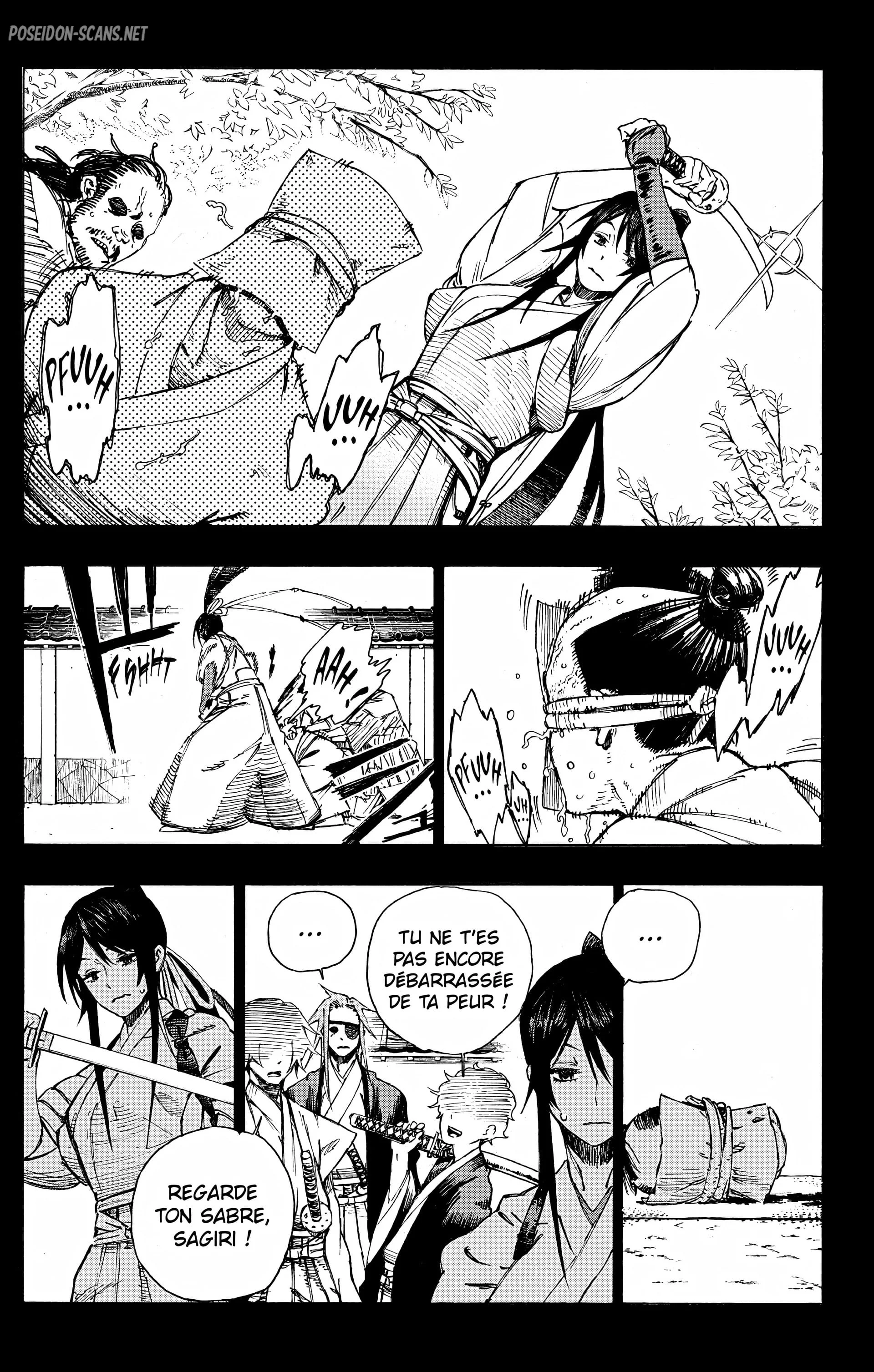 Chapter Image 667
