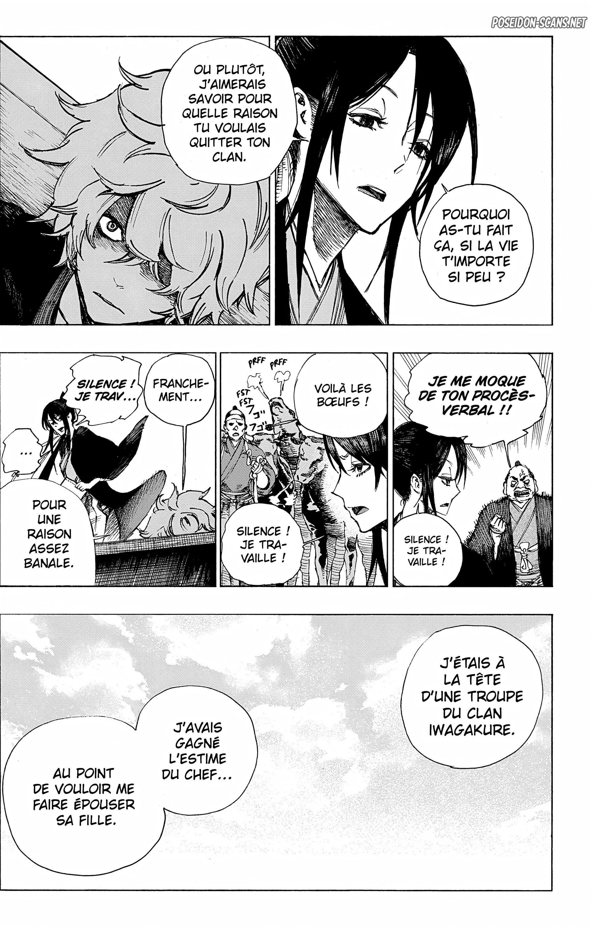 Chapter Image 556