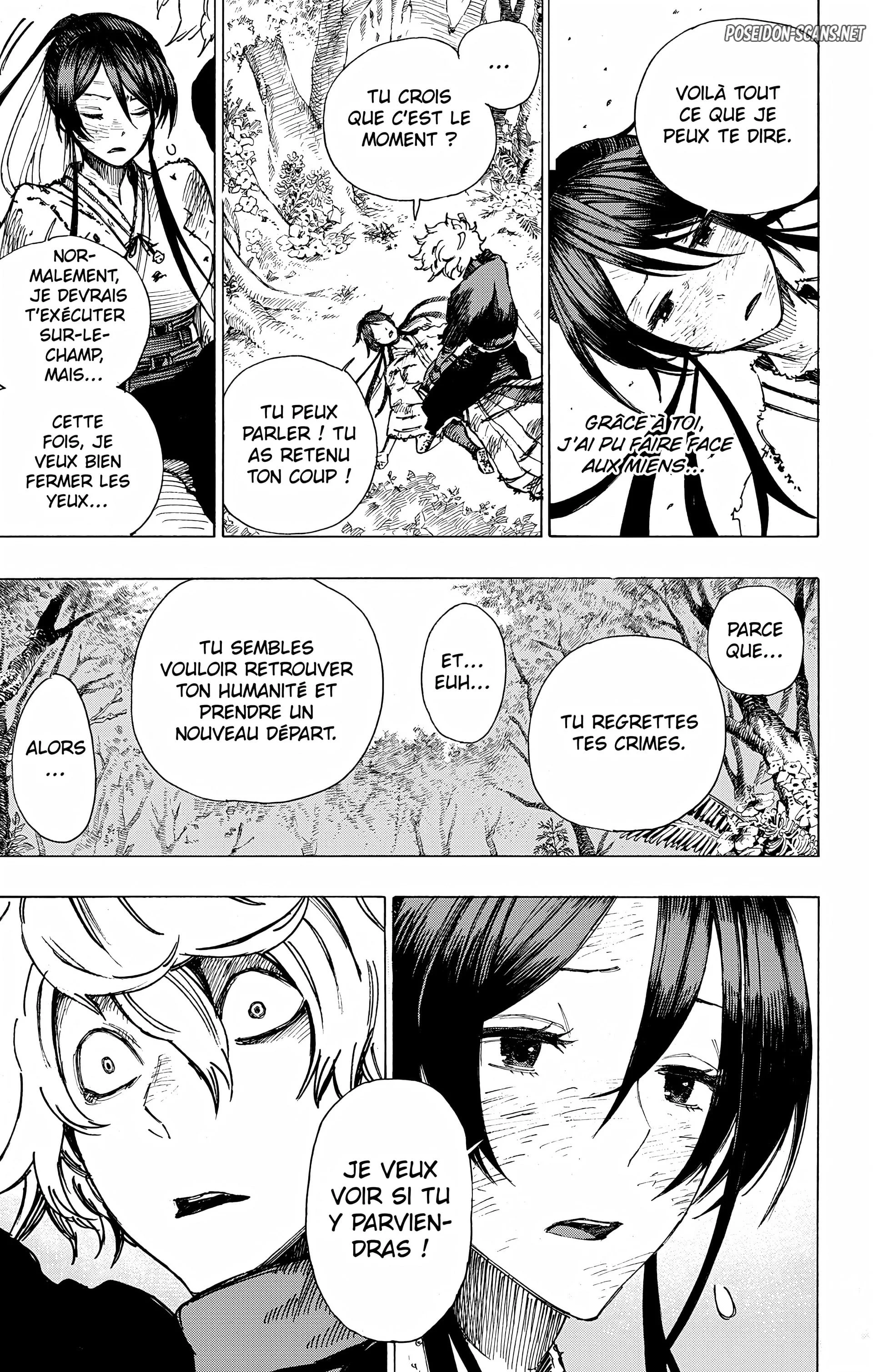 Chapter Image 667
