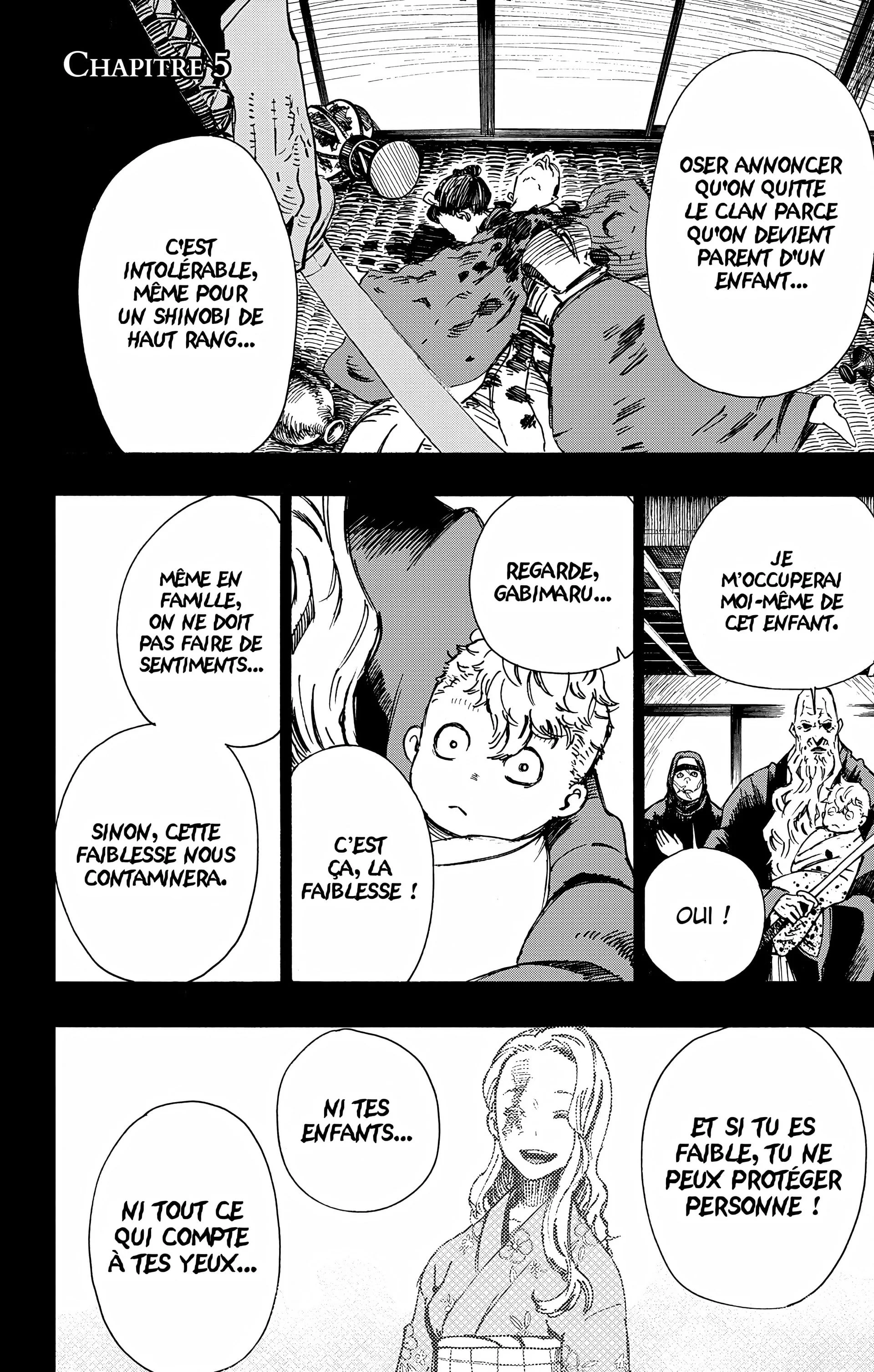 Chapter Image 963