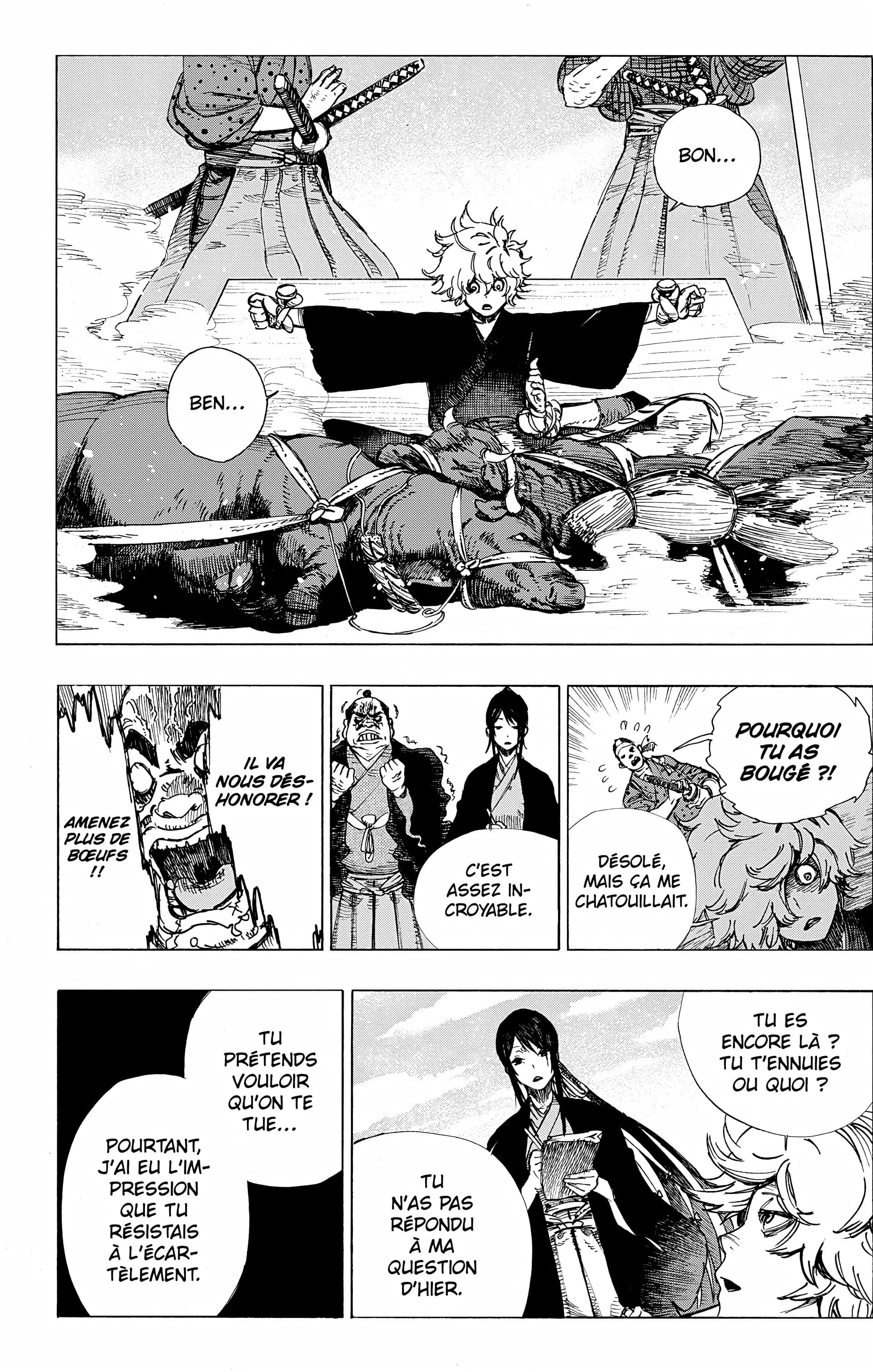 Chapter Image 519