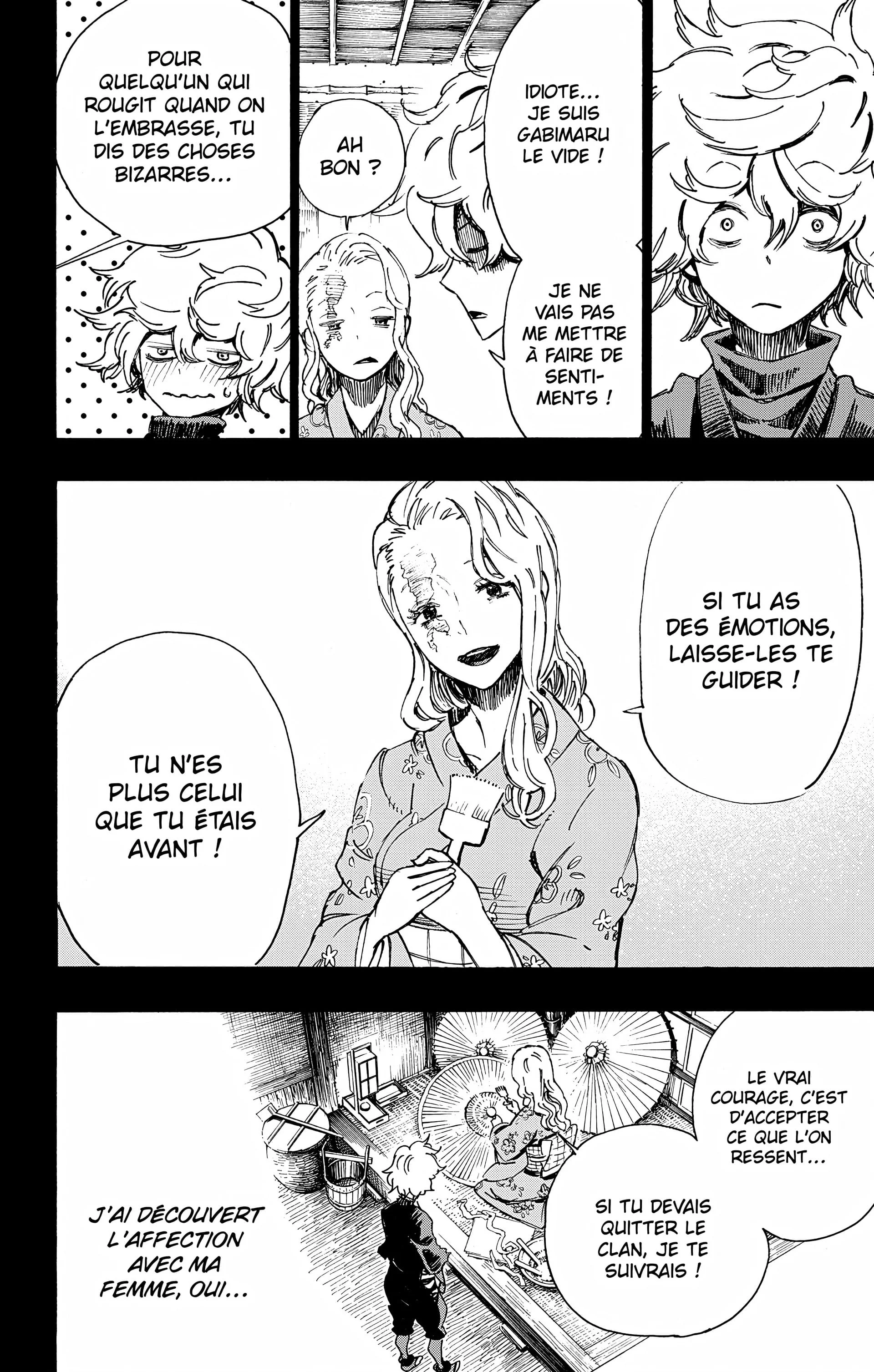 Chapter Image 186