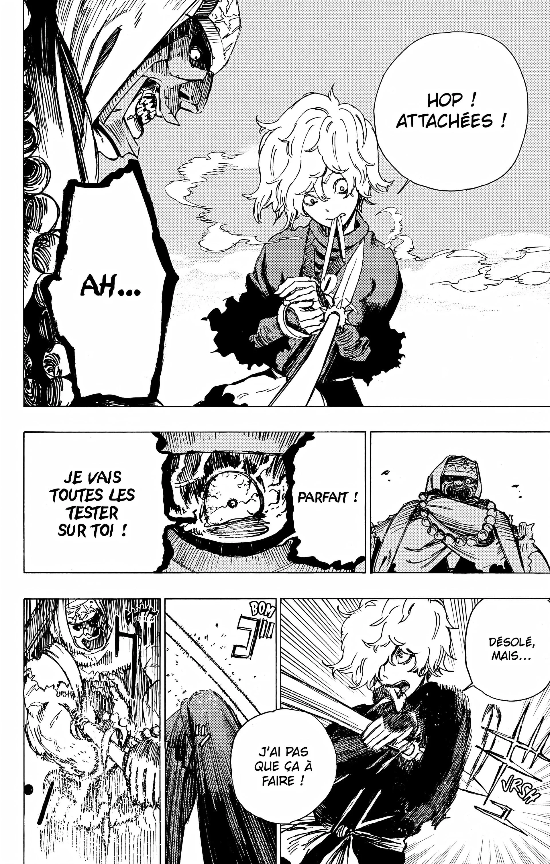 Chapter Image 75