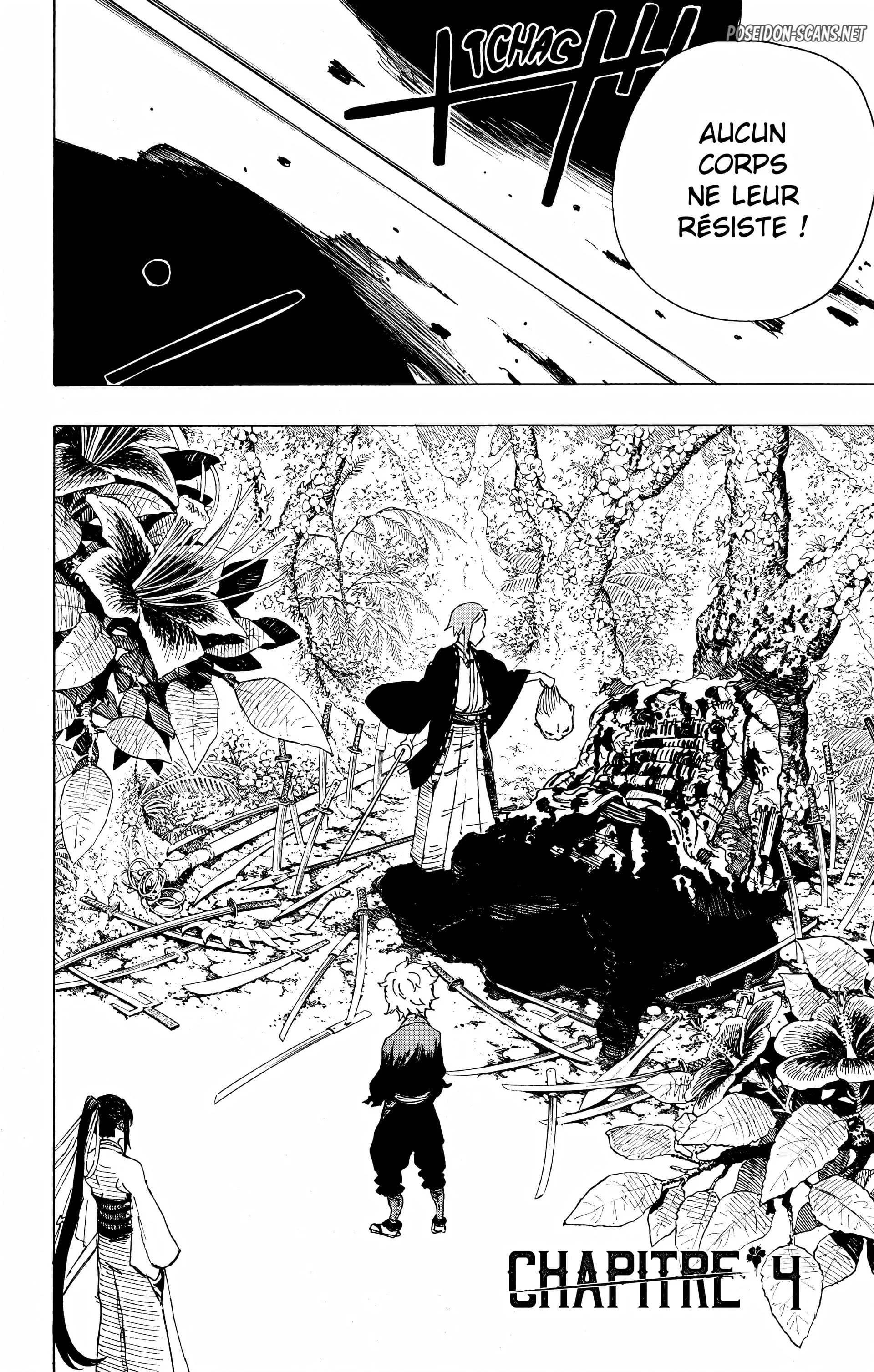 Chapter Image 445