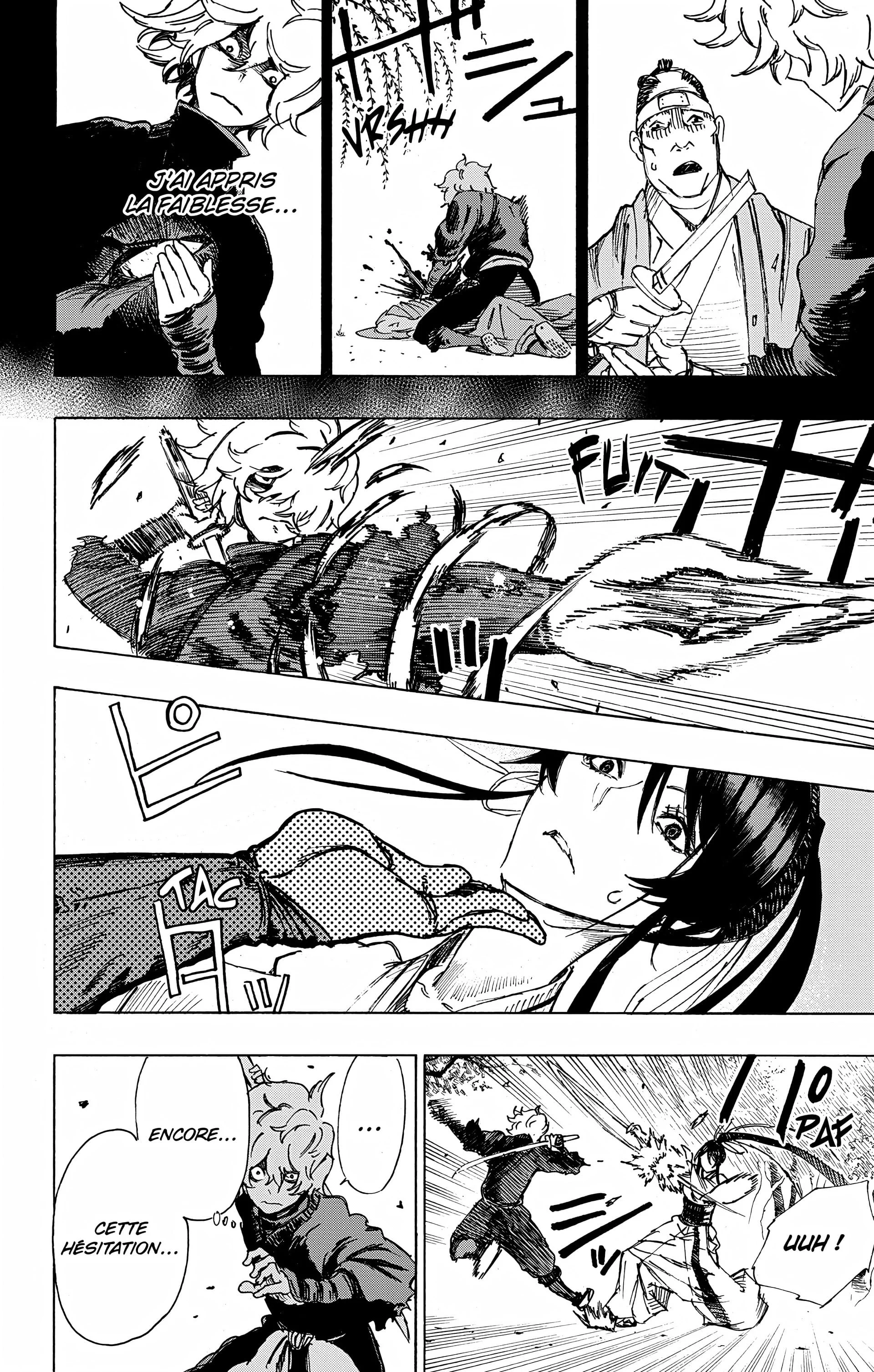 Chapter Image 260
