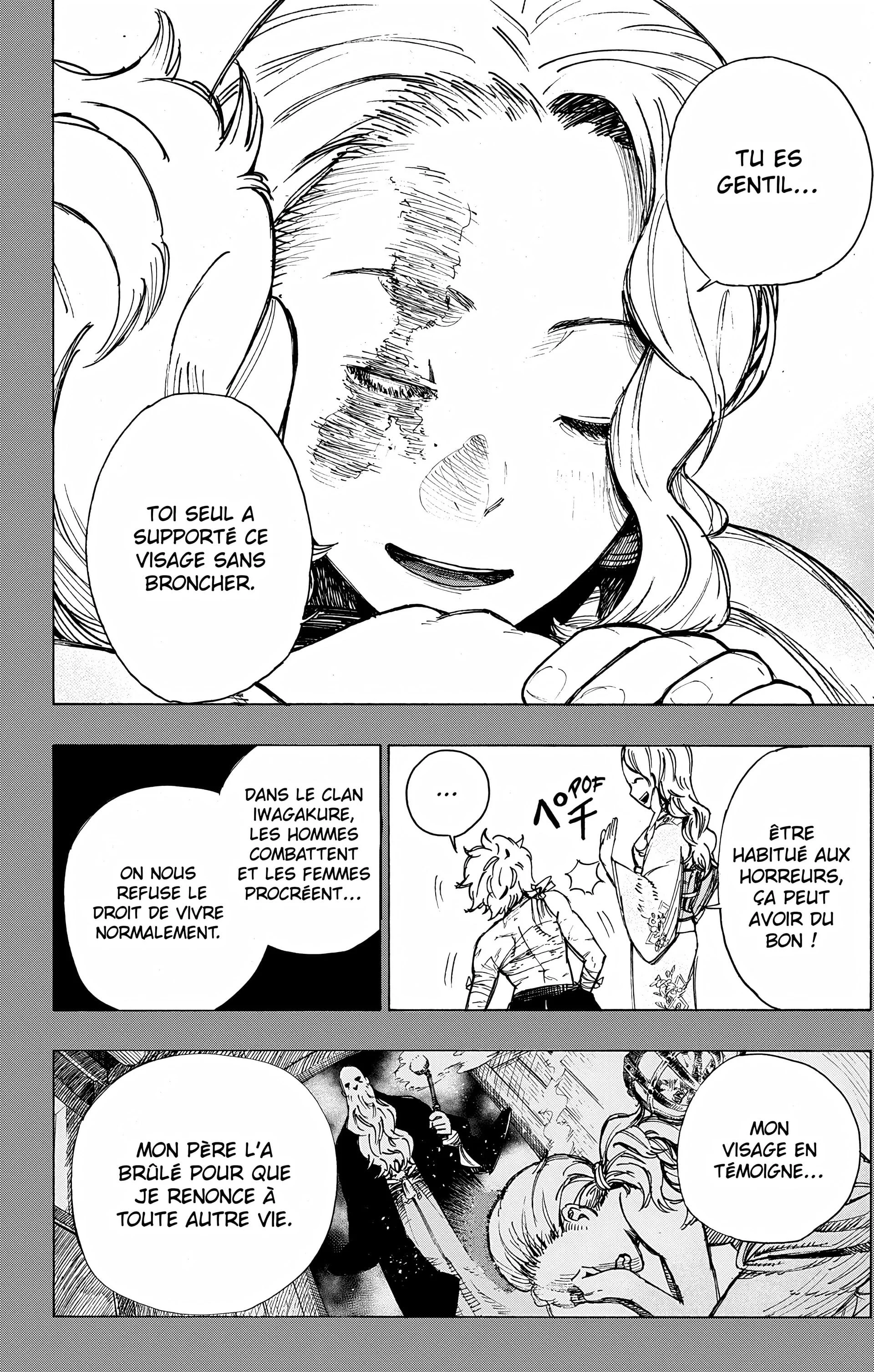 Chapter Image 593