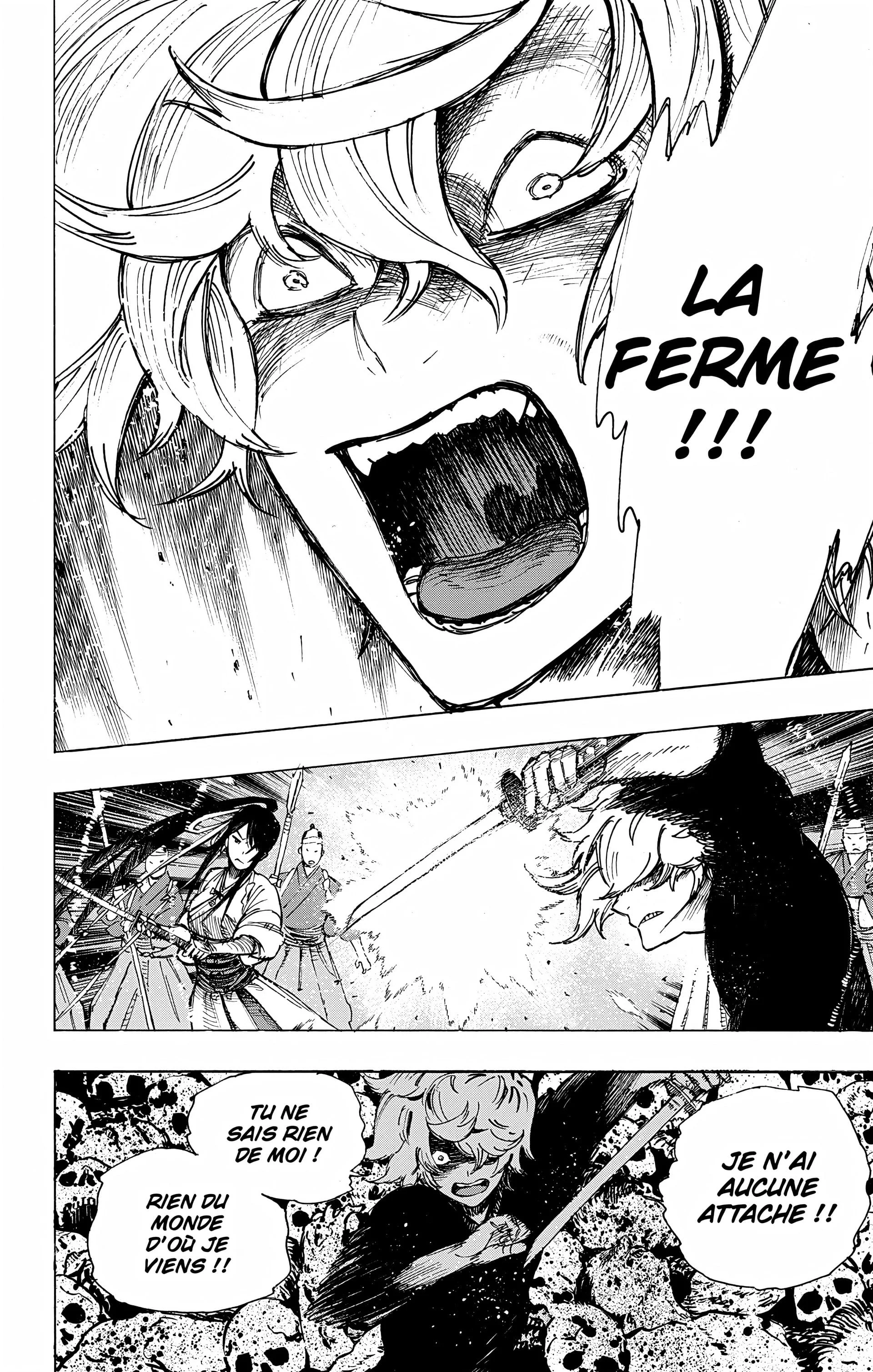 Chapter Image 519