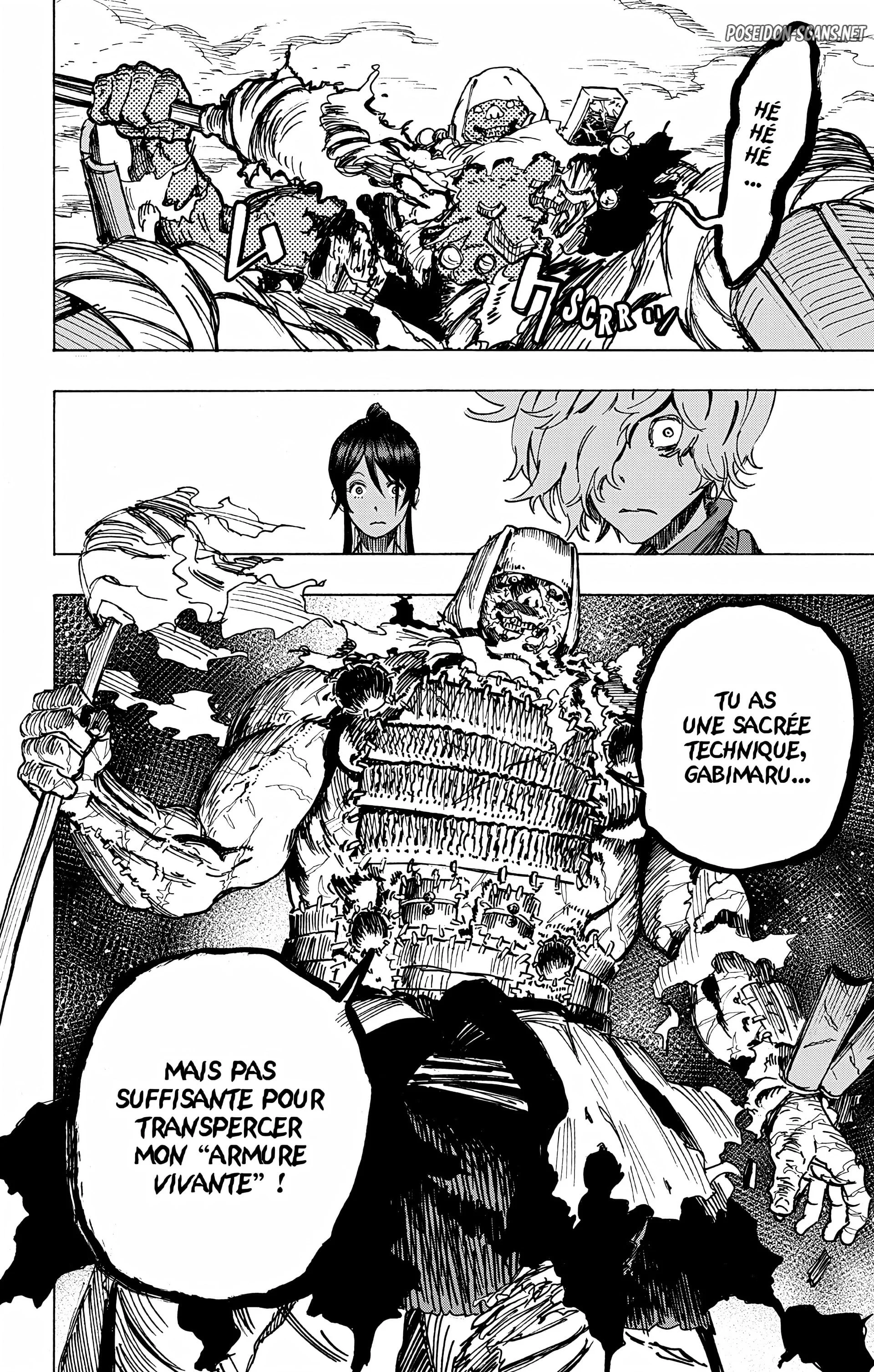 Chapter Image 223