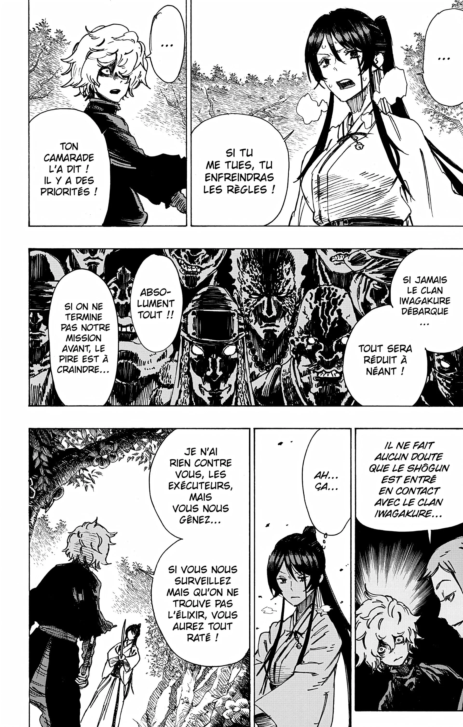 Chapter Image 38