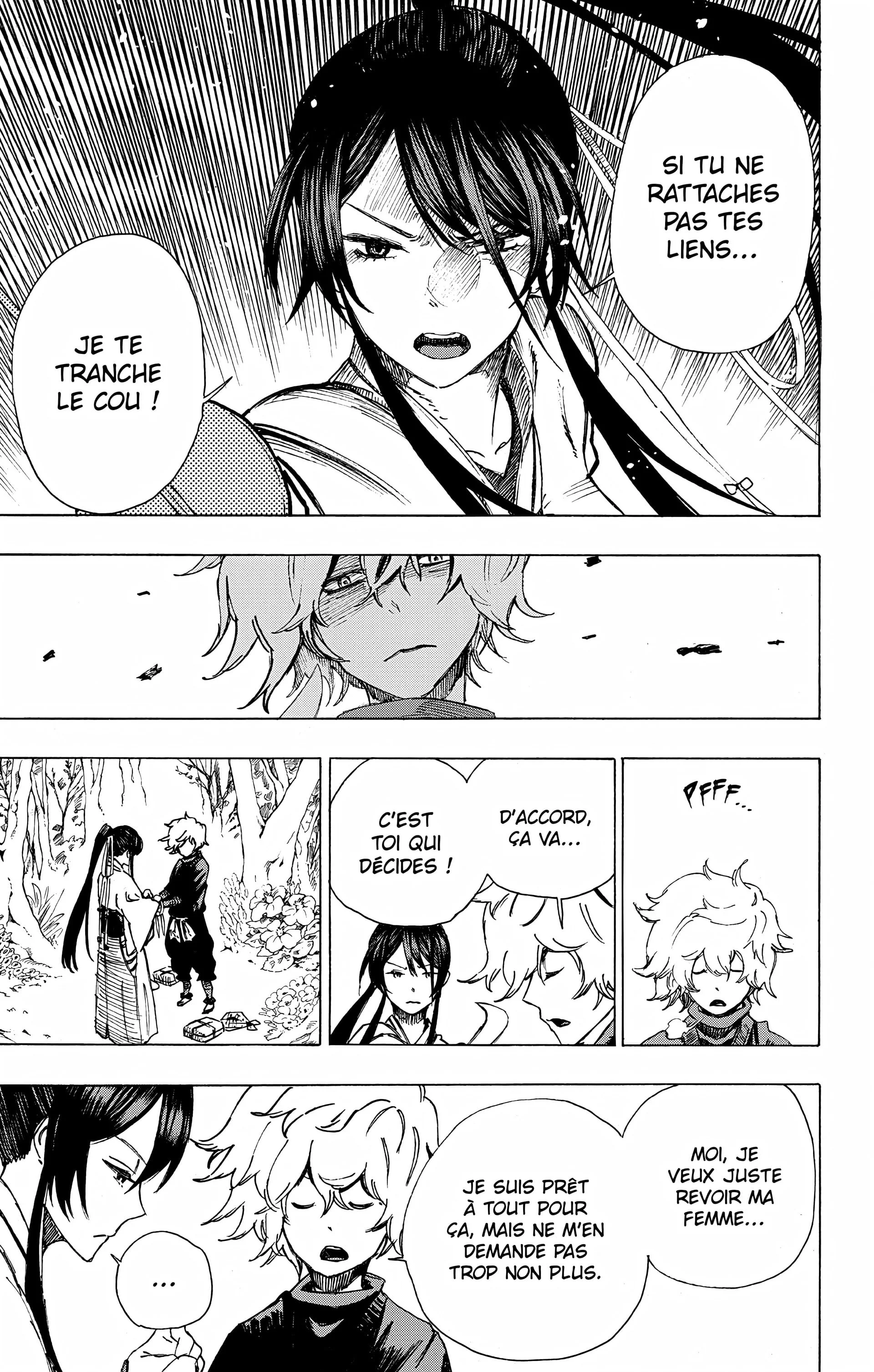 Chapter Image 741