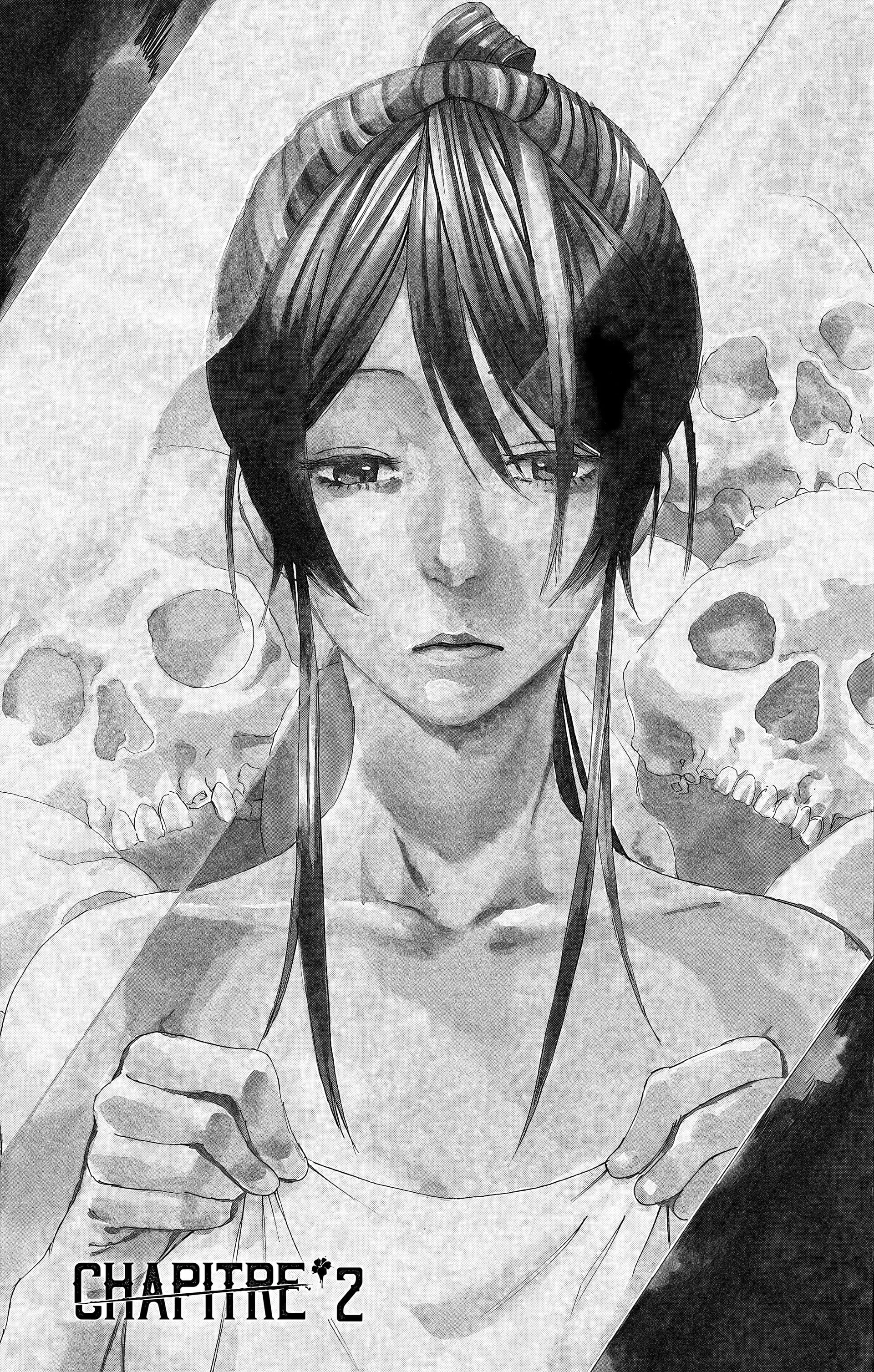 Chapter Image 519