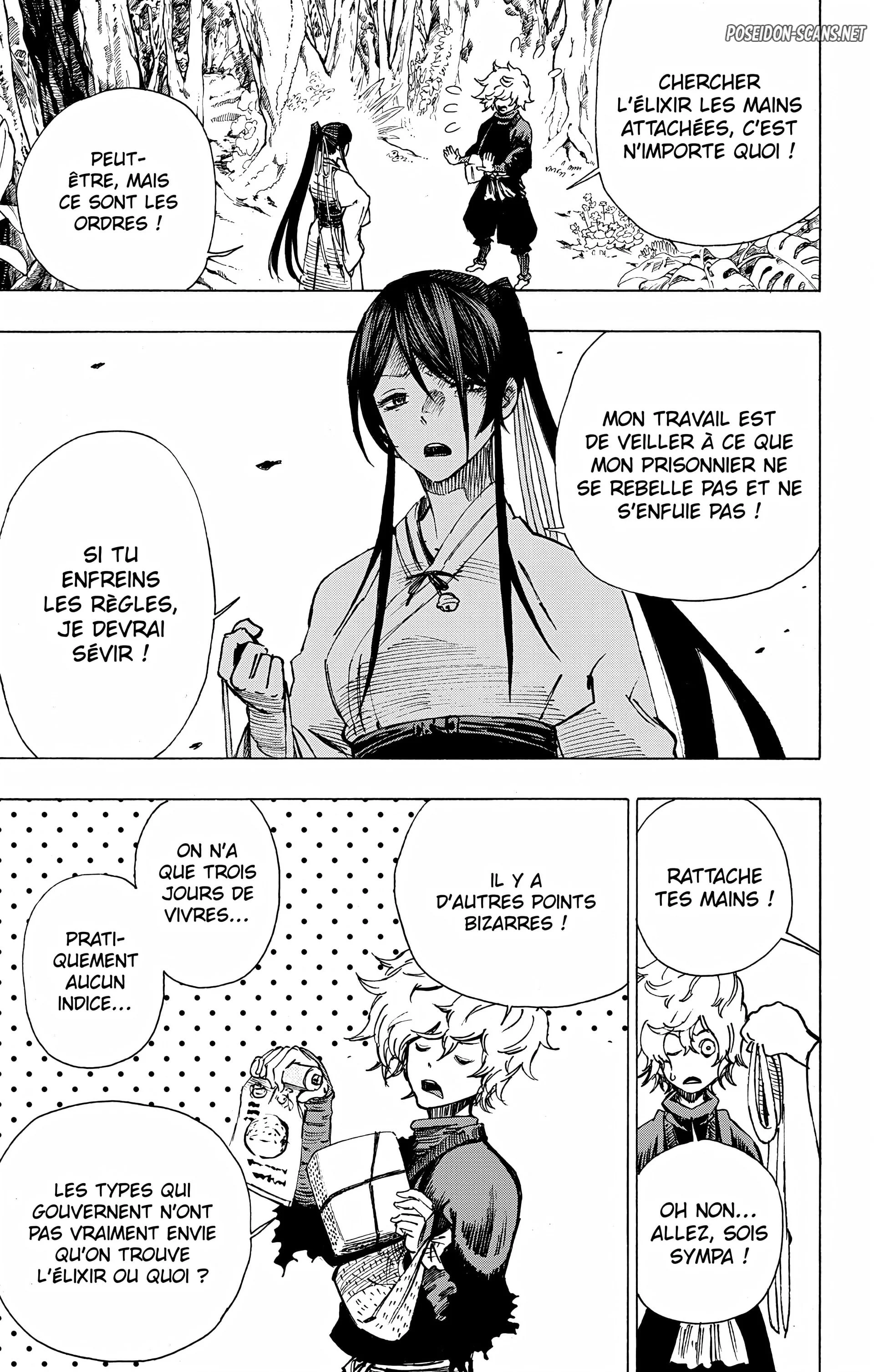 Chapter Image 667