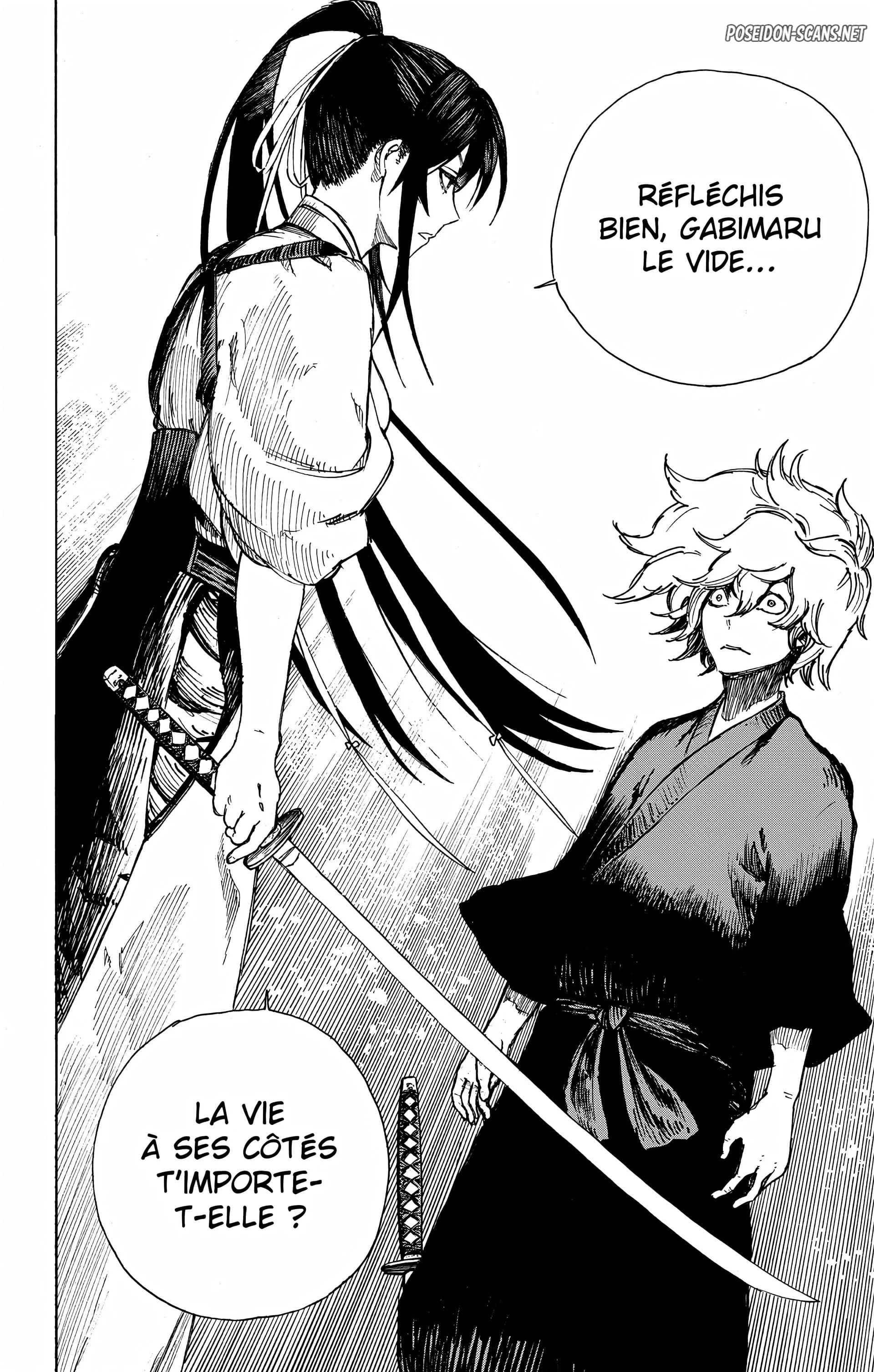 Chapter Image 223