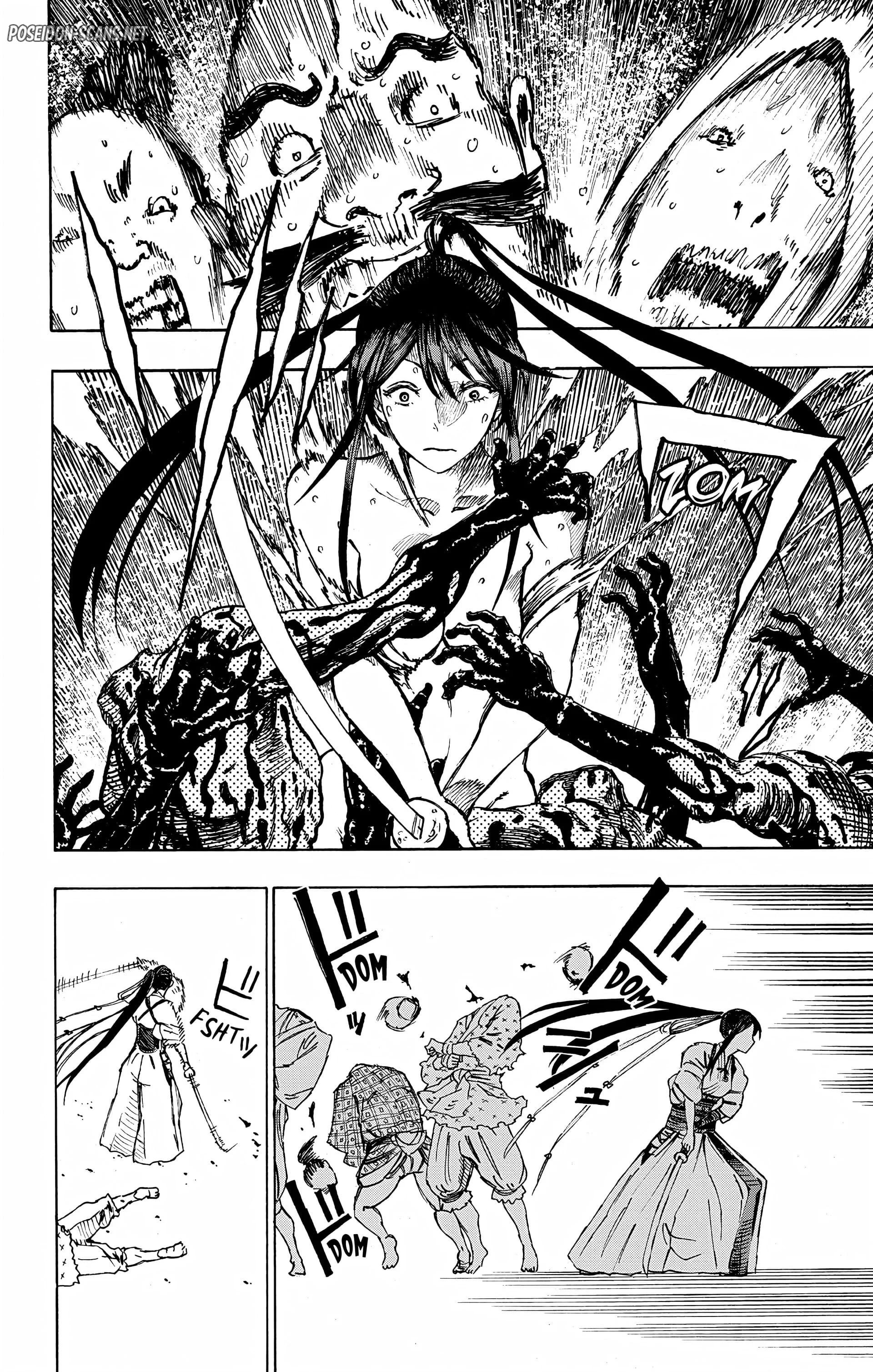 Chapter Image 778