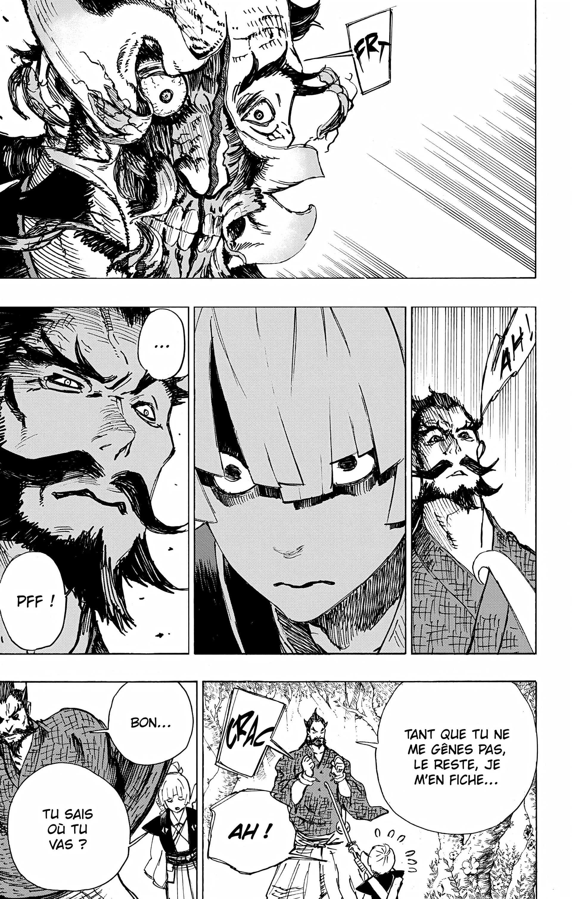Chapter Image 963