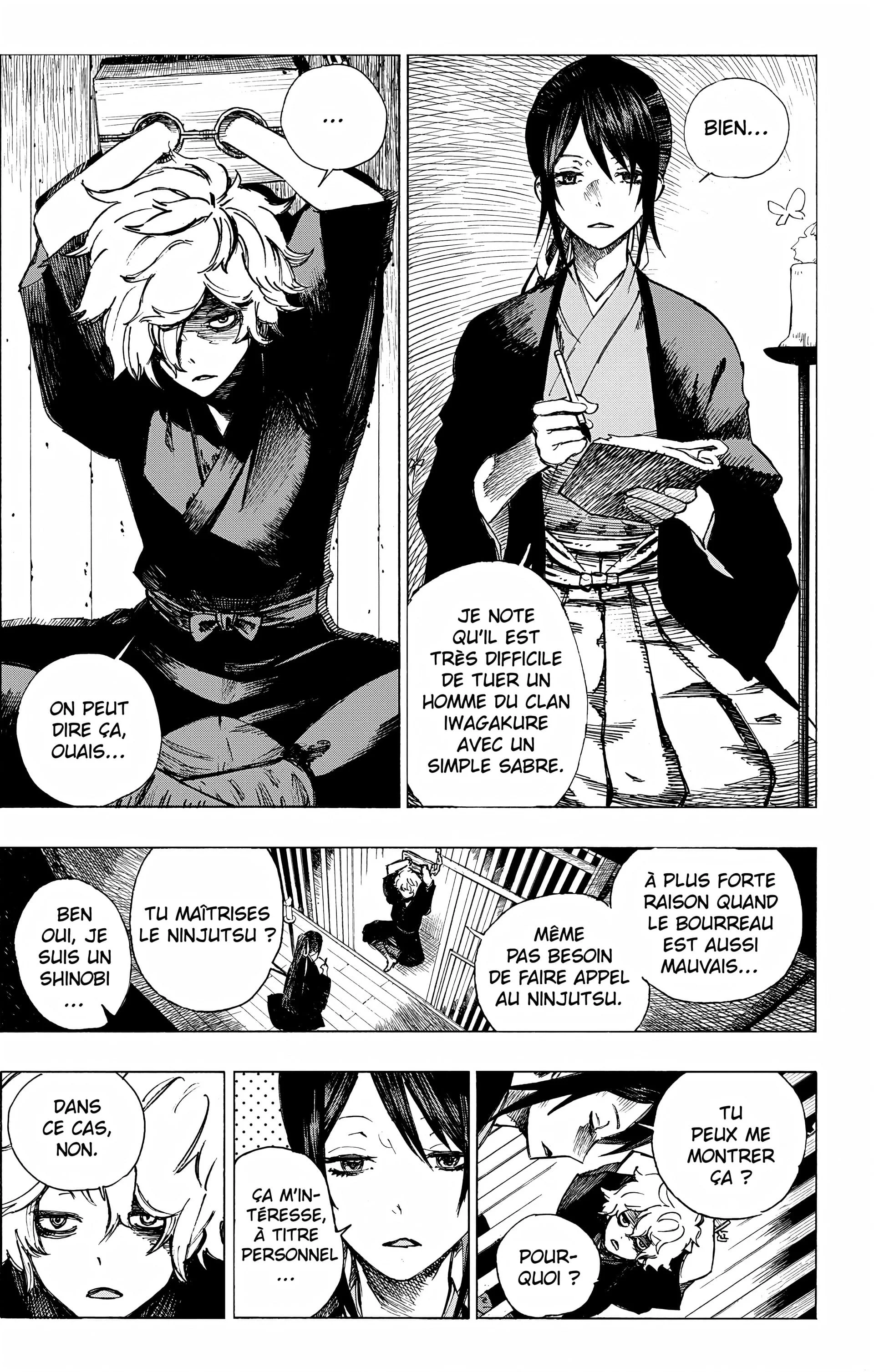 Chapter Image 260