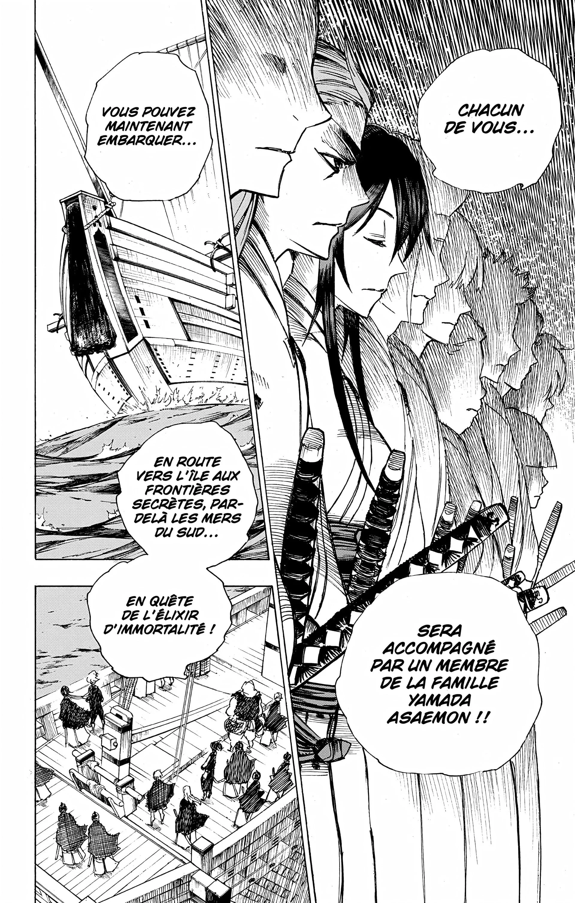 Chapter Image 408