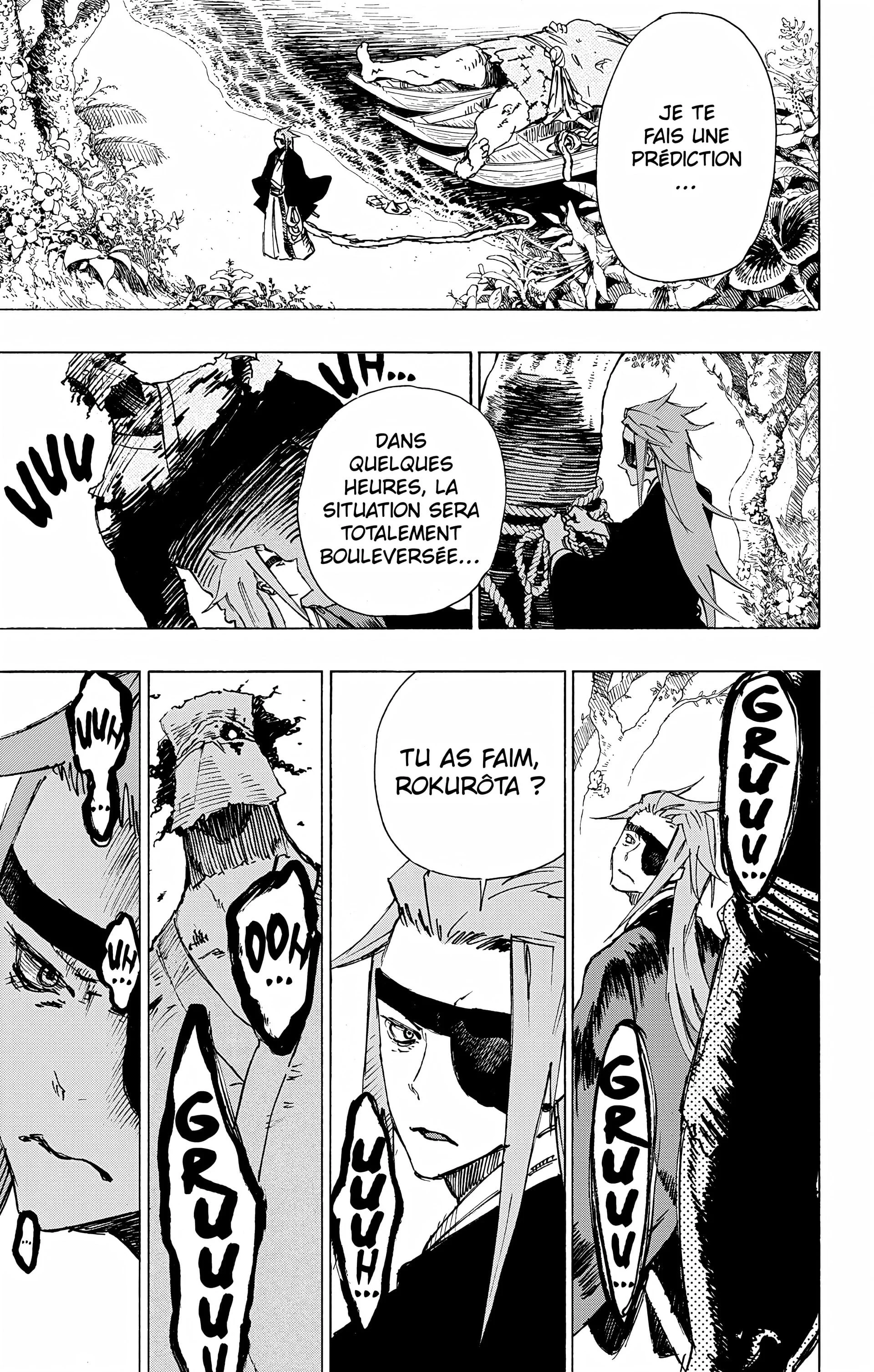 Chapter Image 704
