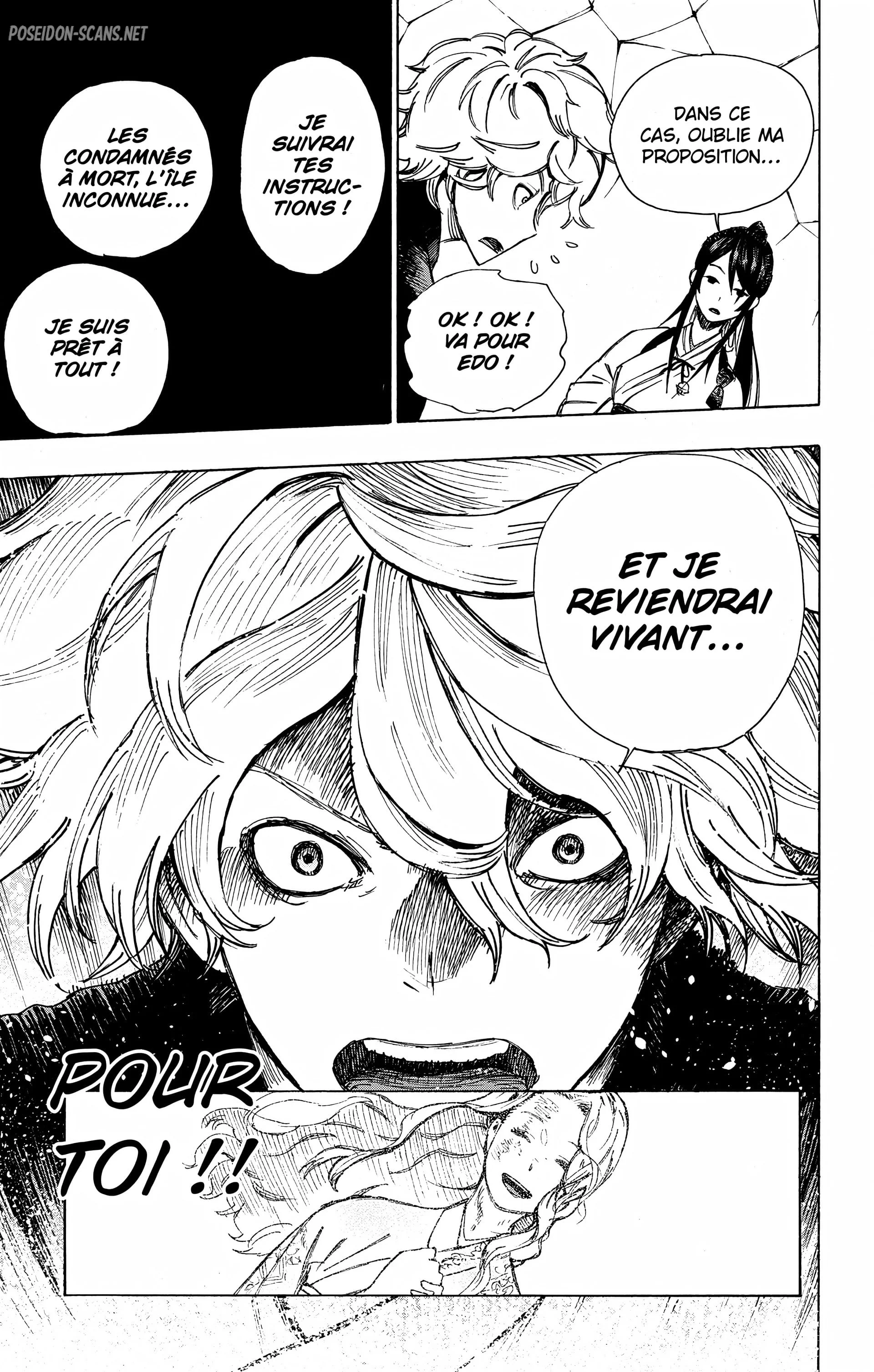Chapter Image 445