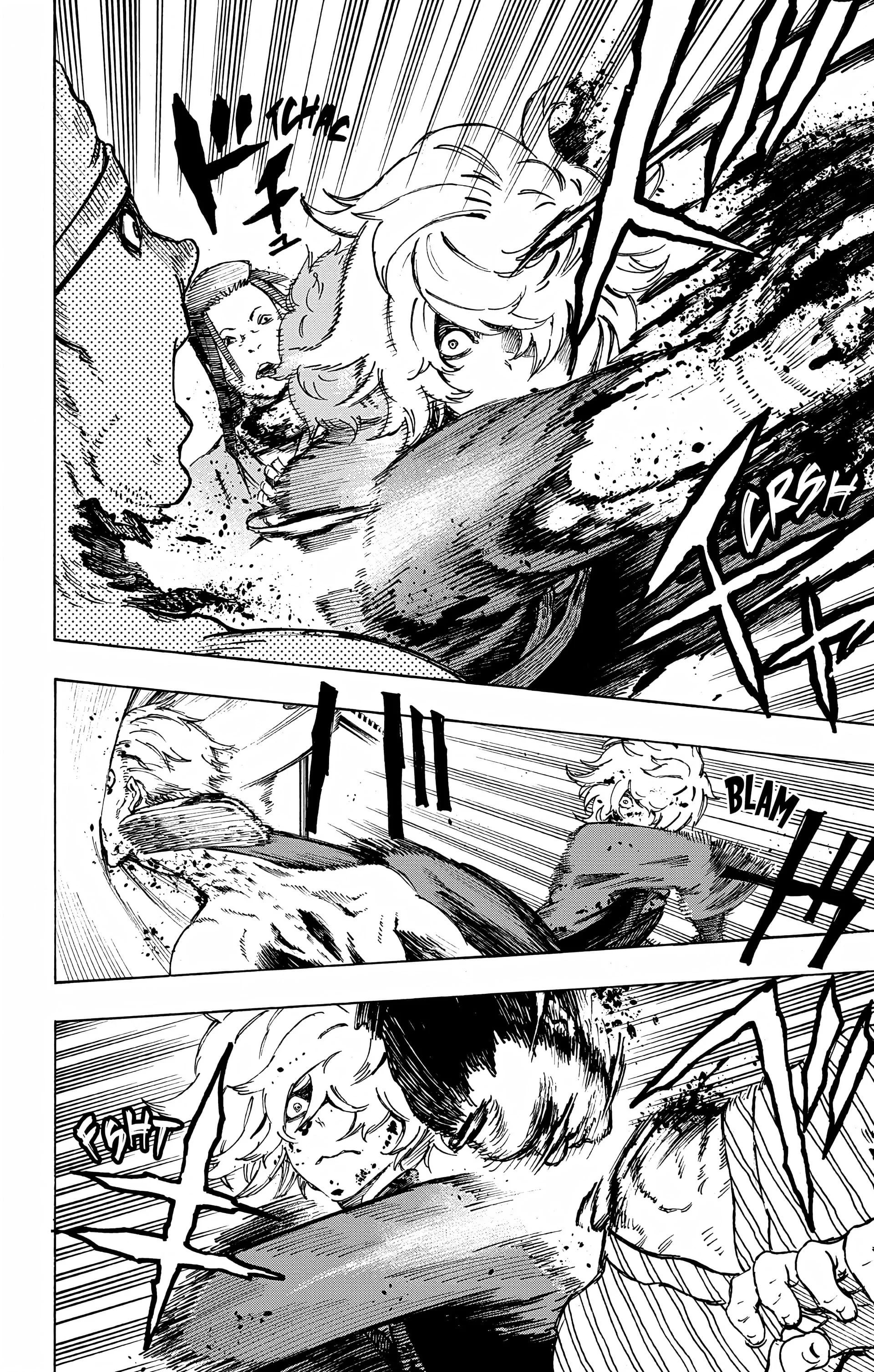 Chapter Image 75