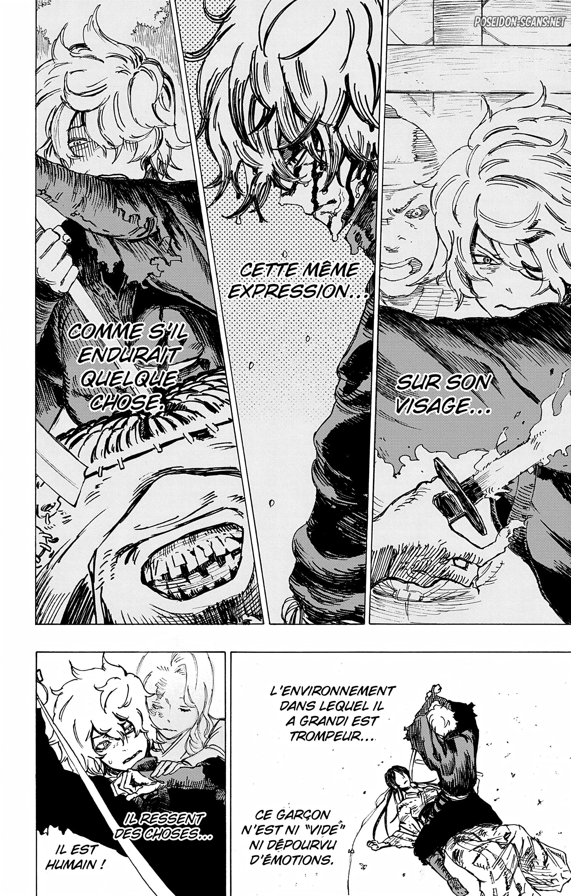 Chapter Image 556