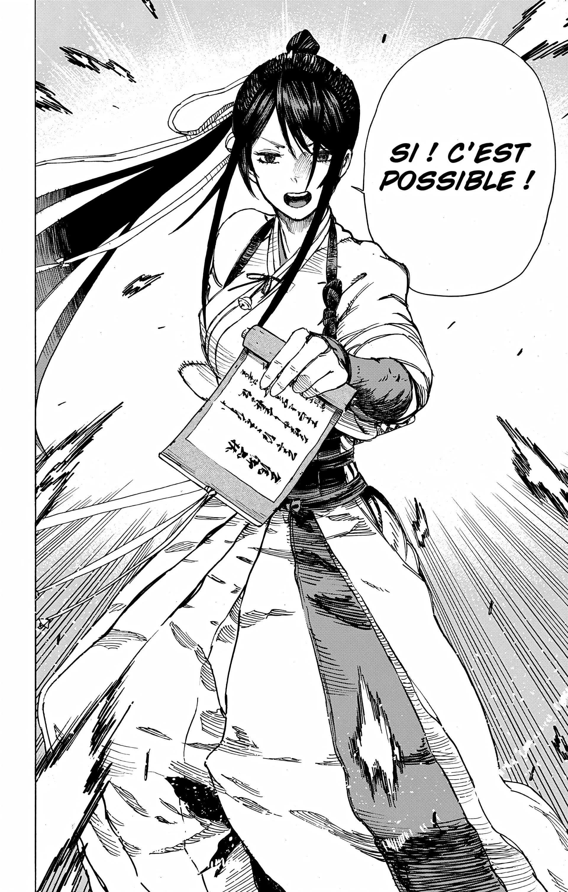 Chapter Image 815