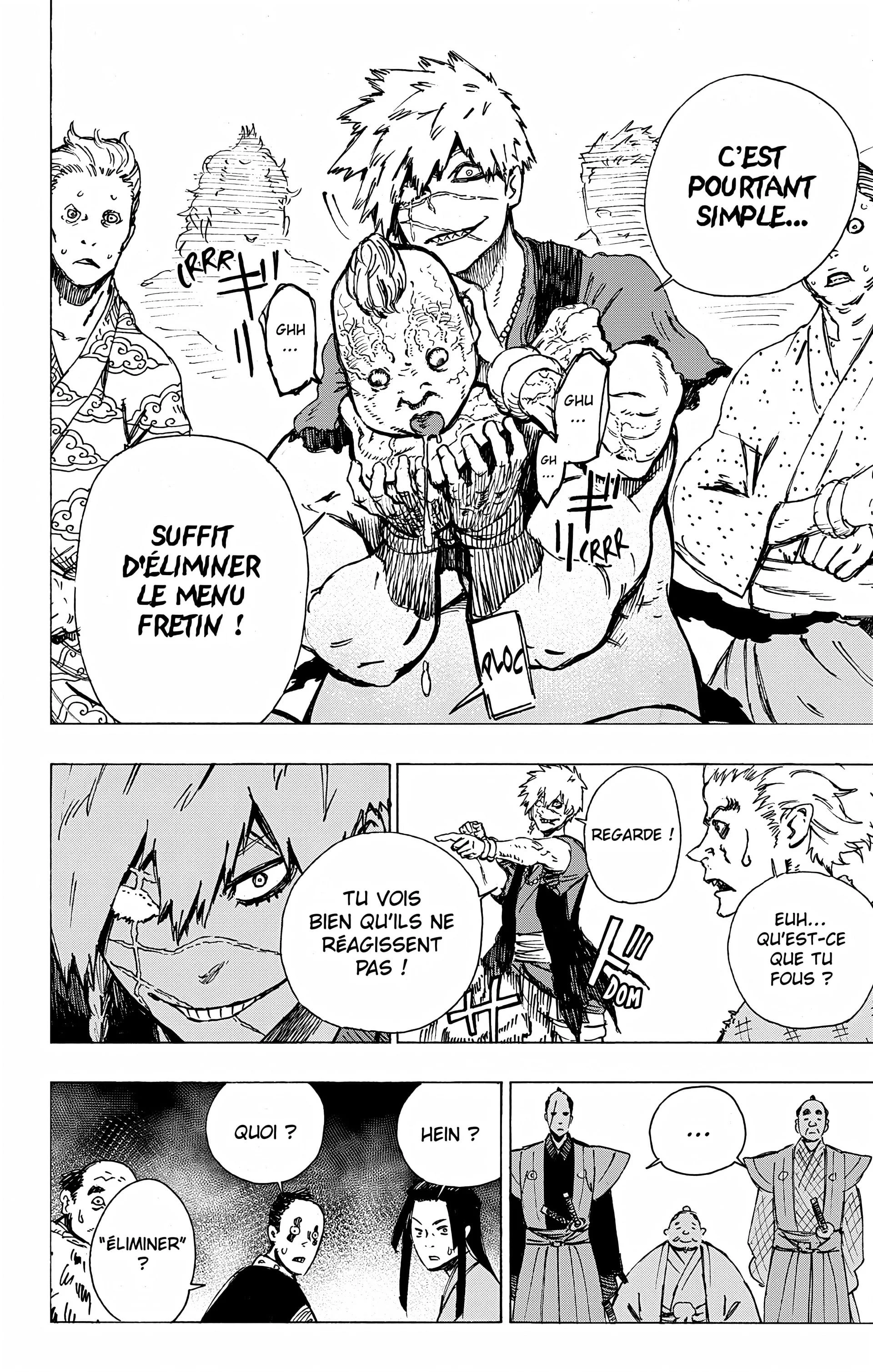 Chapter Image 371