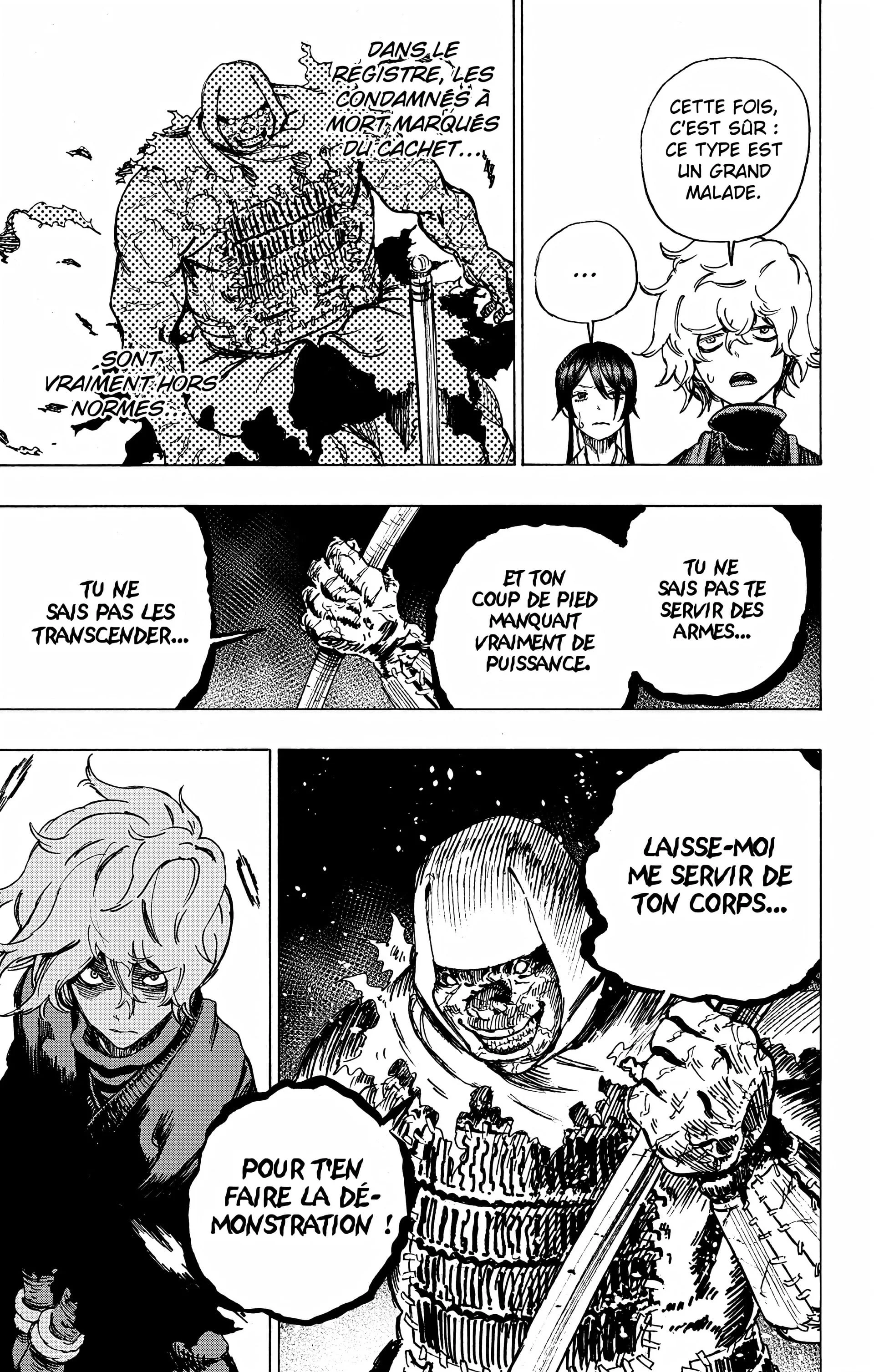 Chapter Image 260