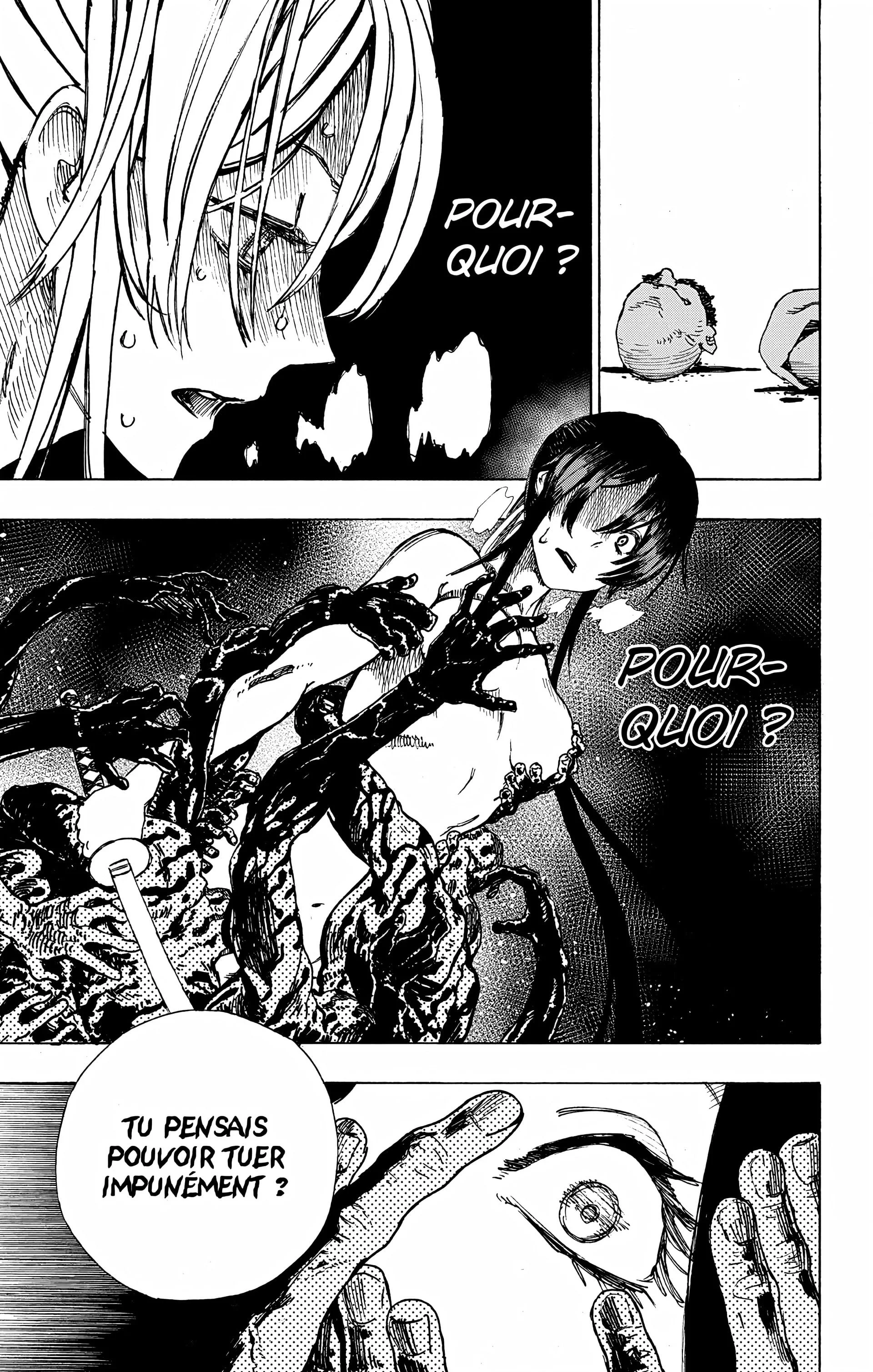 Chapter Image 815