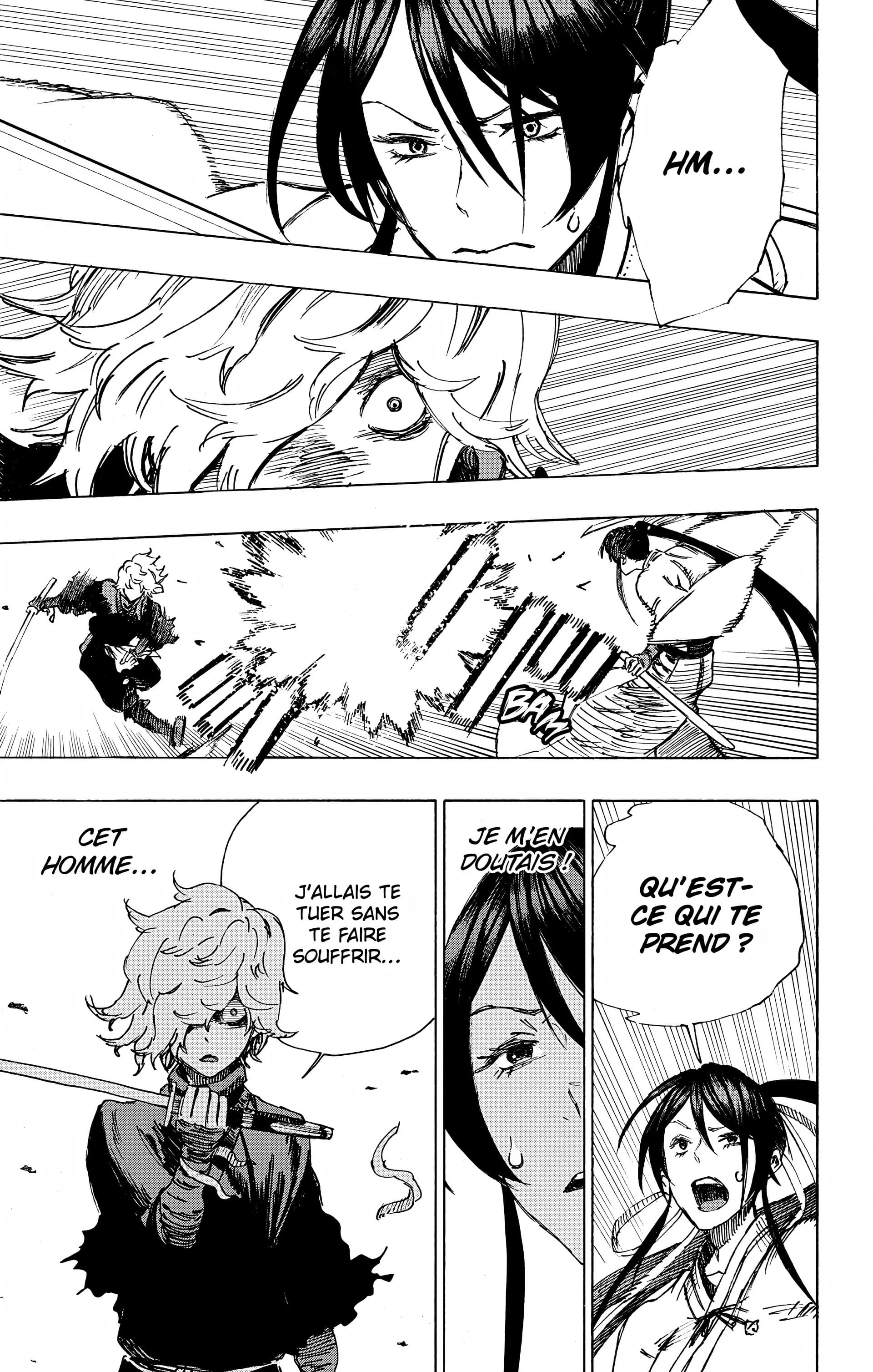 Chapter Image 926