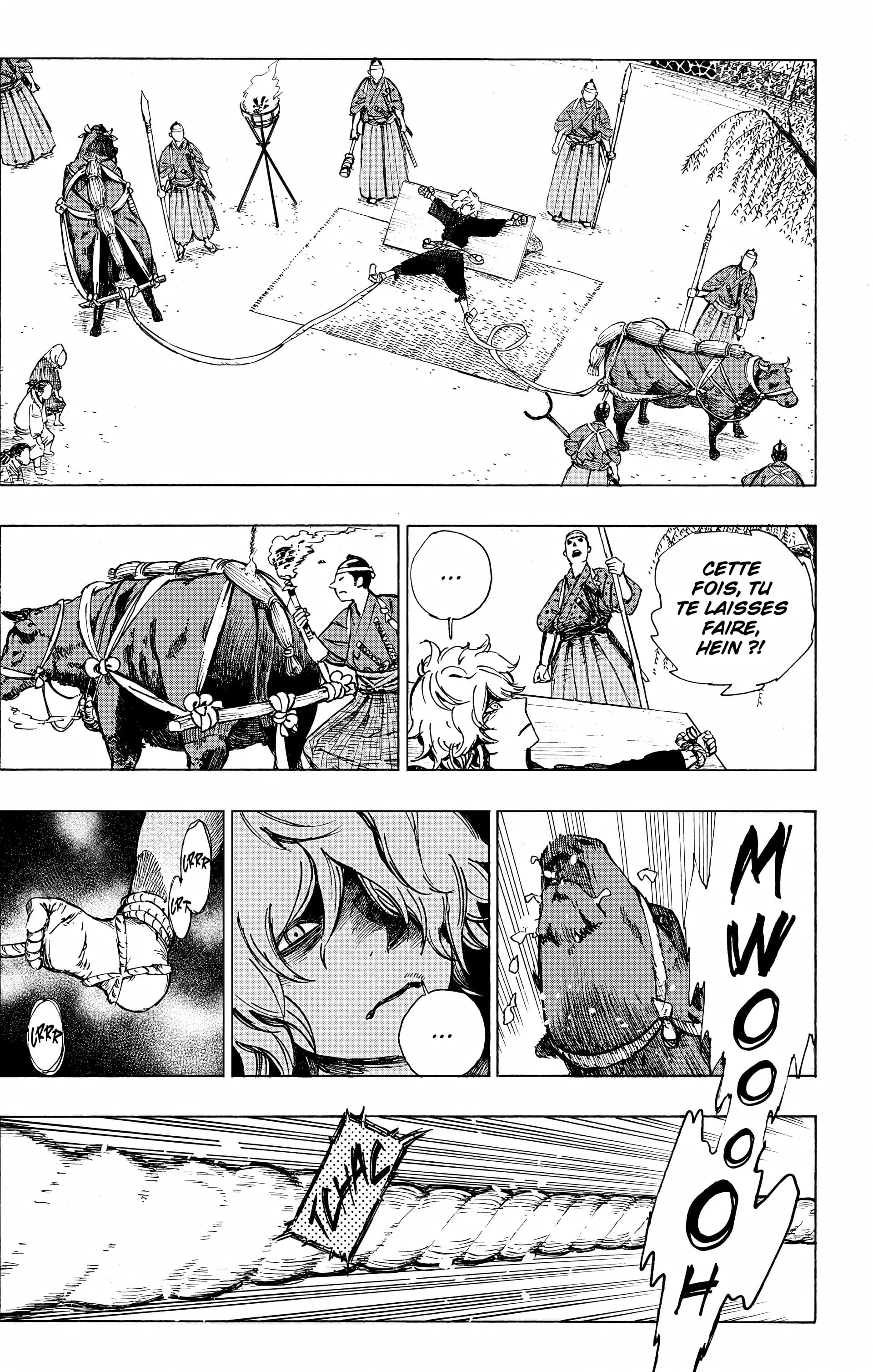 Chapter Image 482