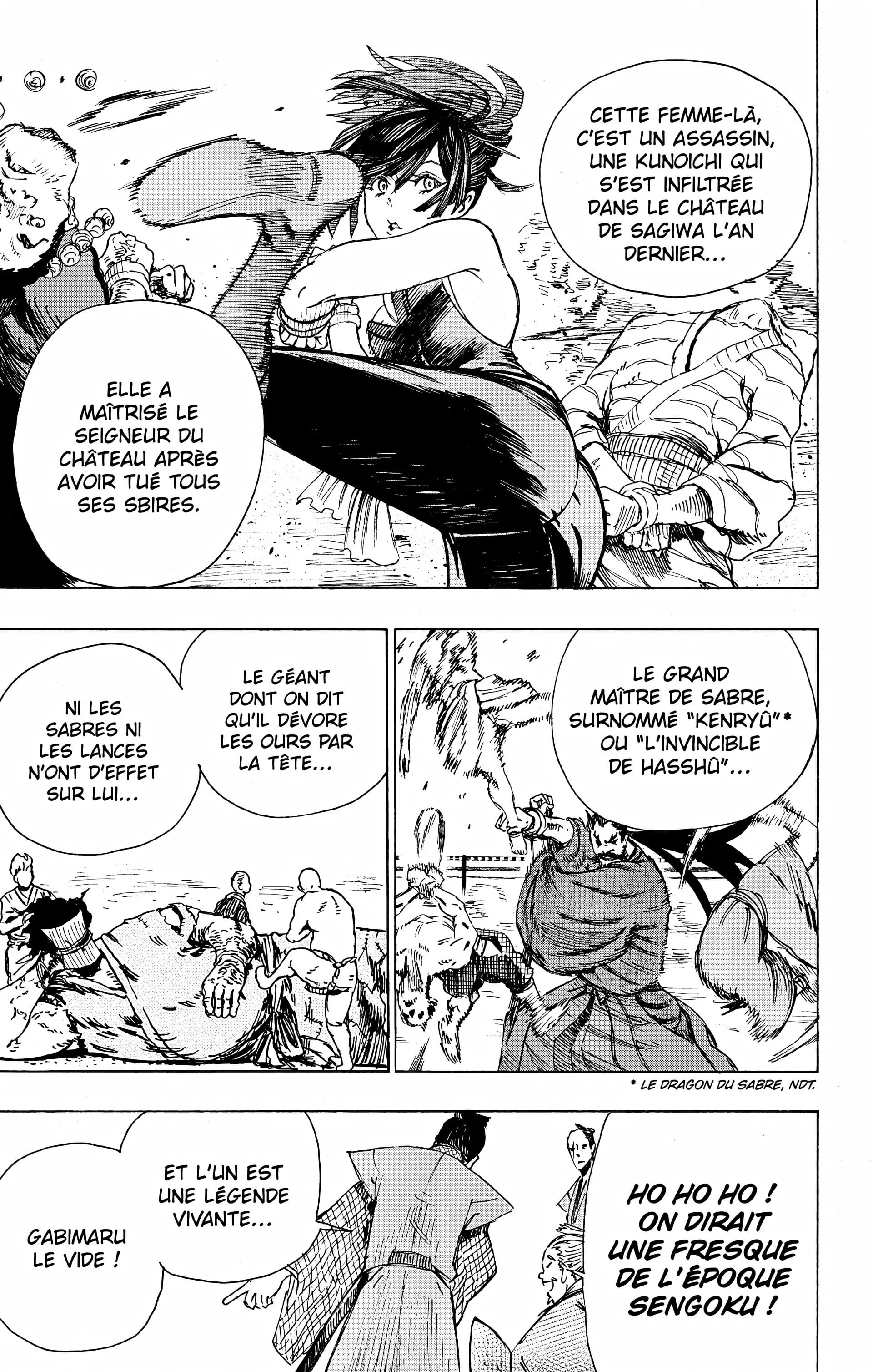 Chapter Image 519
