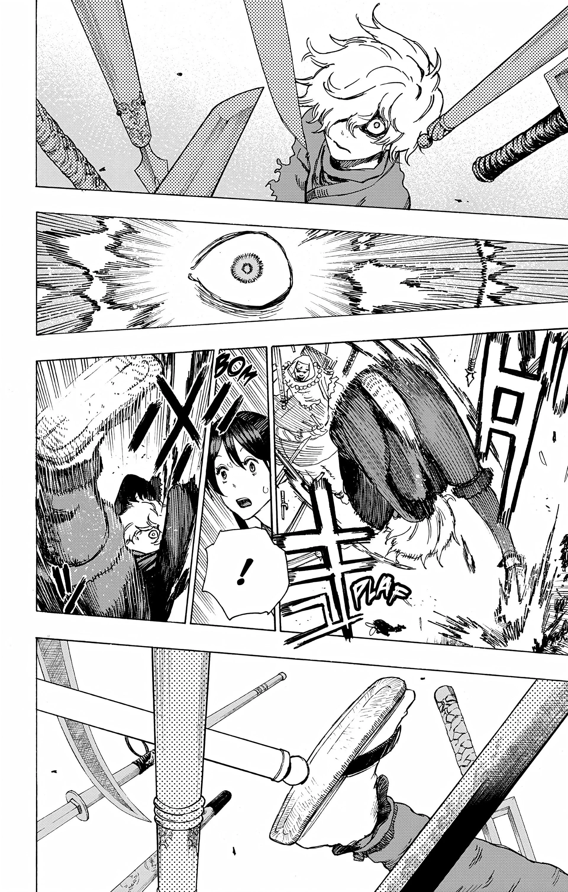 Chapter Image 149