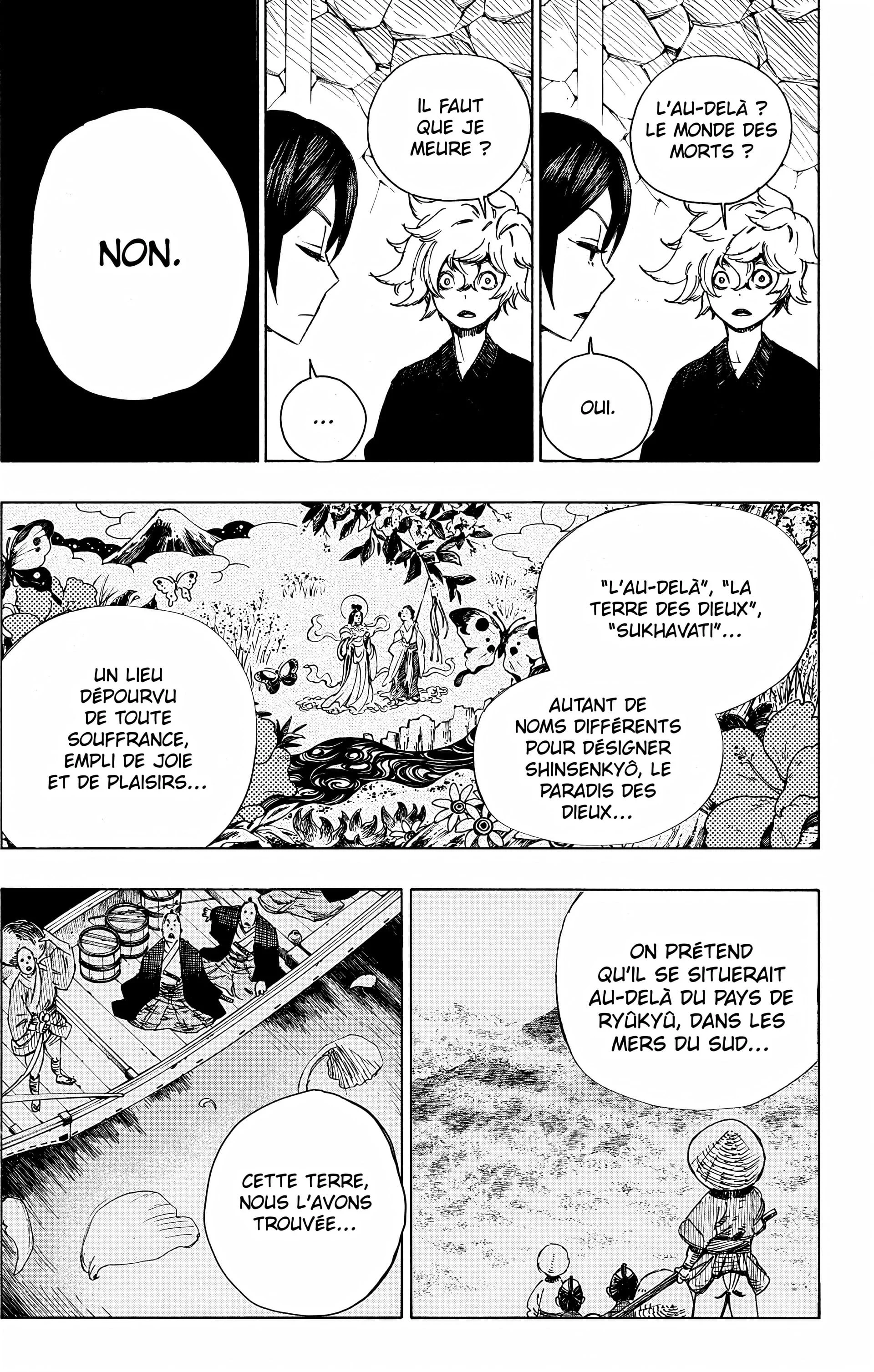 Chapter Image 926
