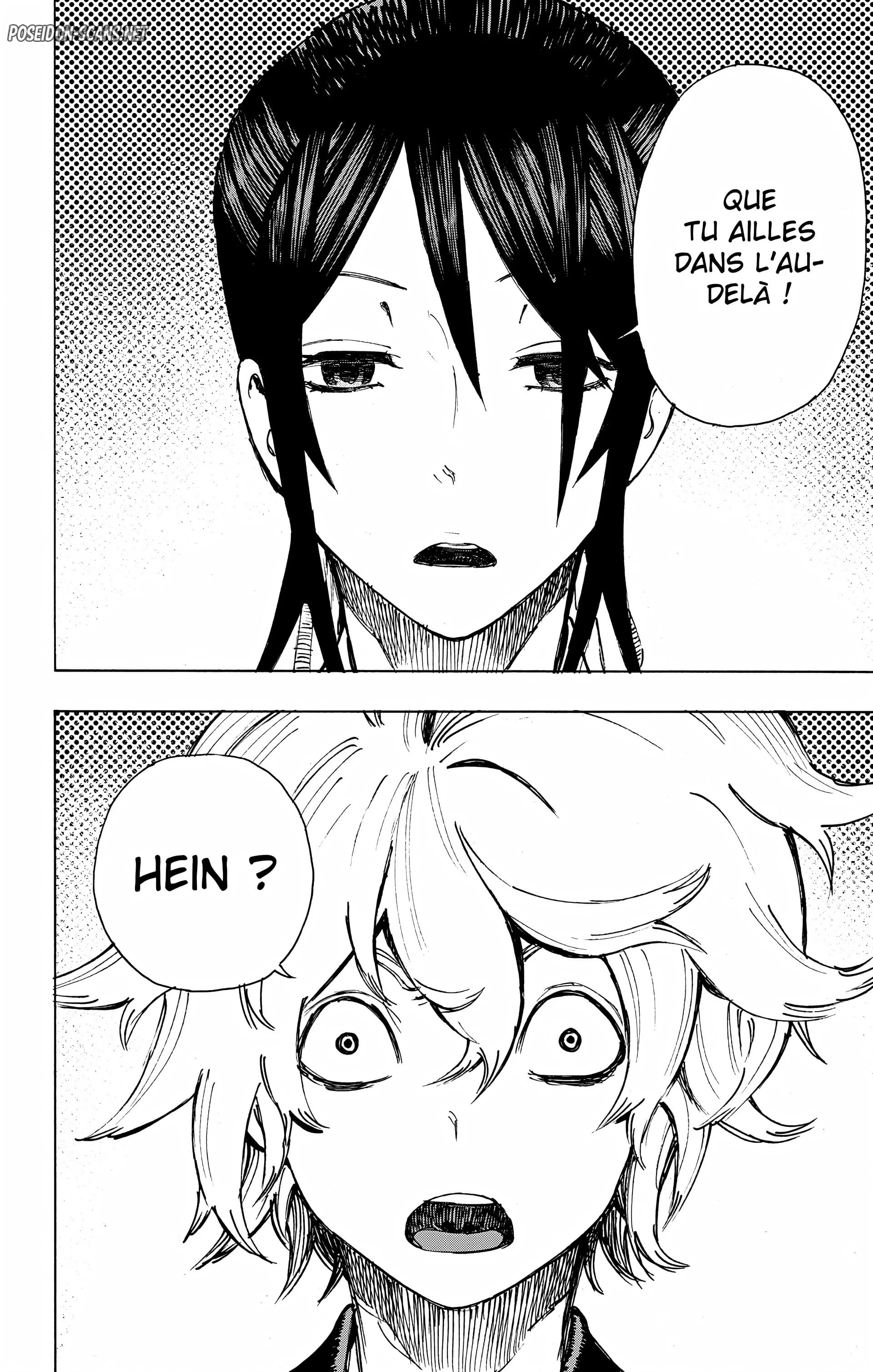 Chapter Image 889