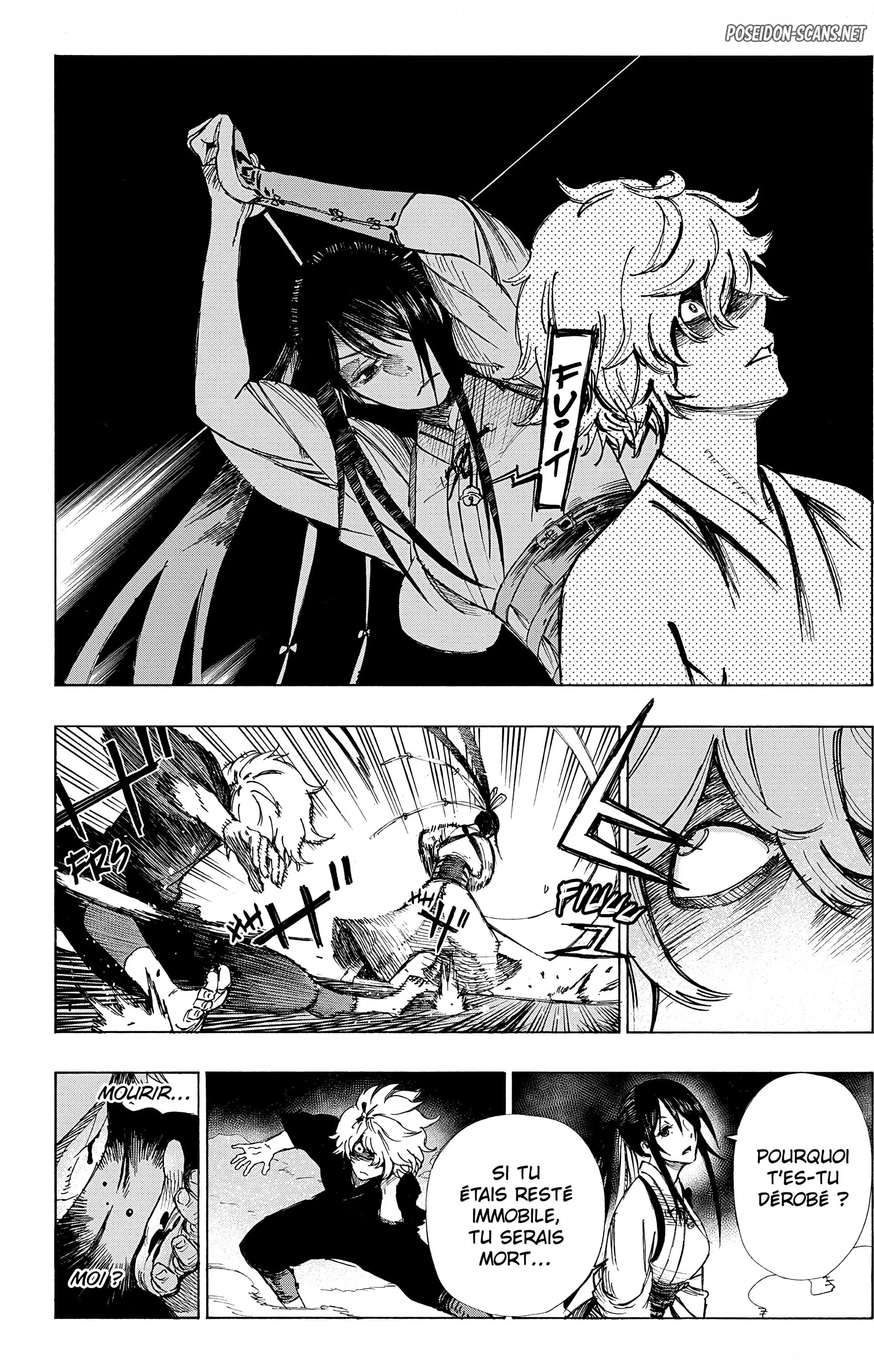 Chapter Image 223