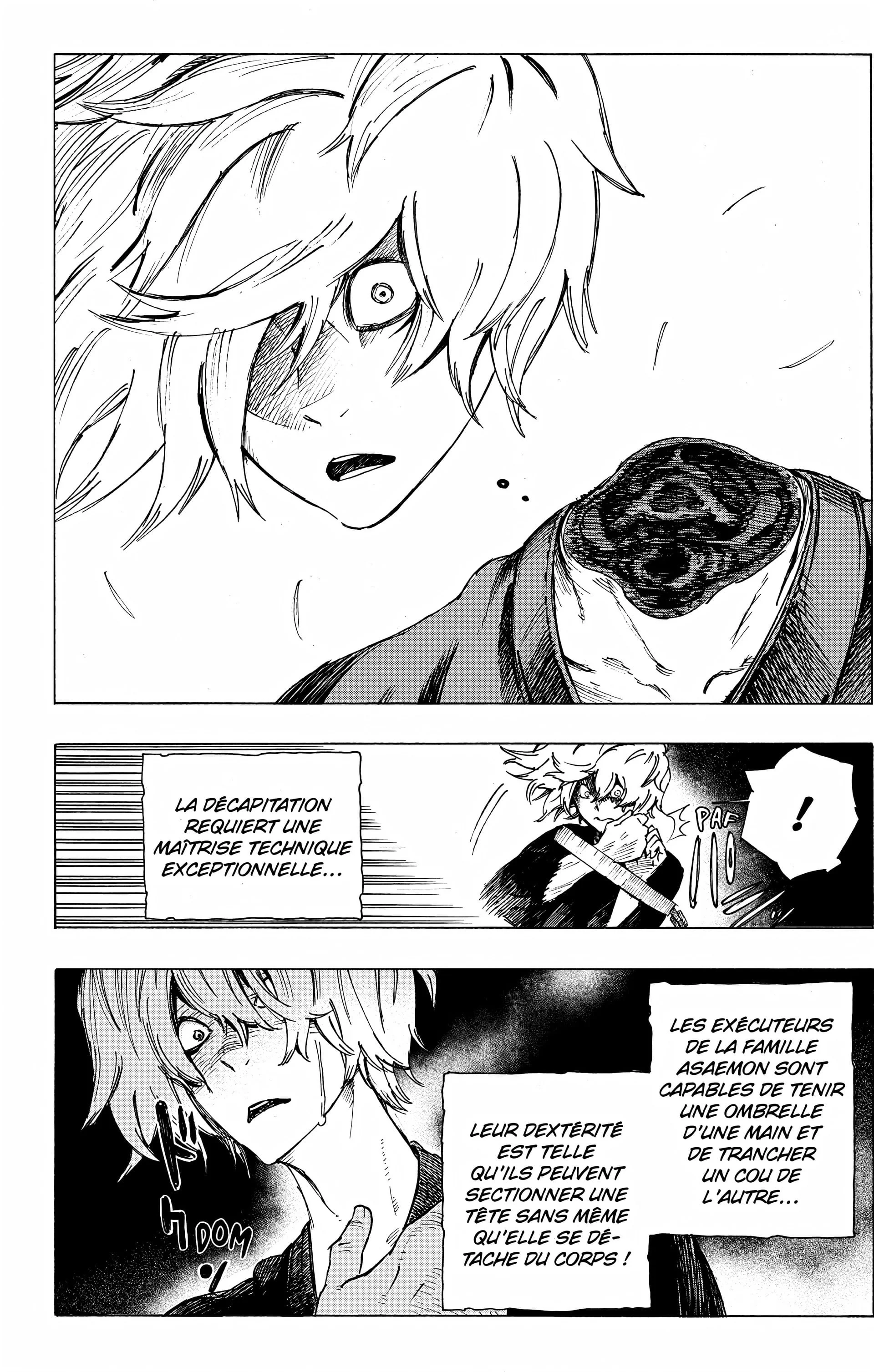 Chapter Image 149