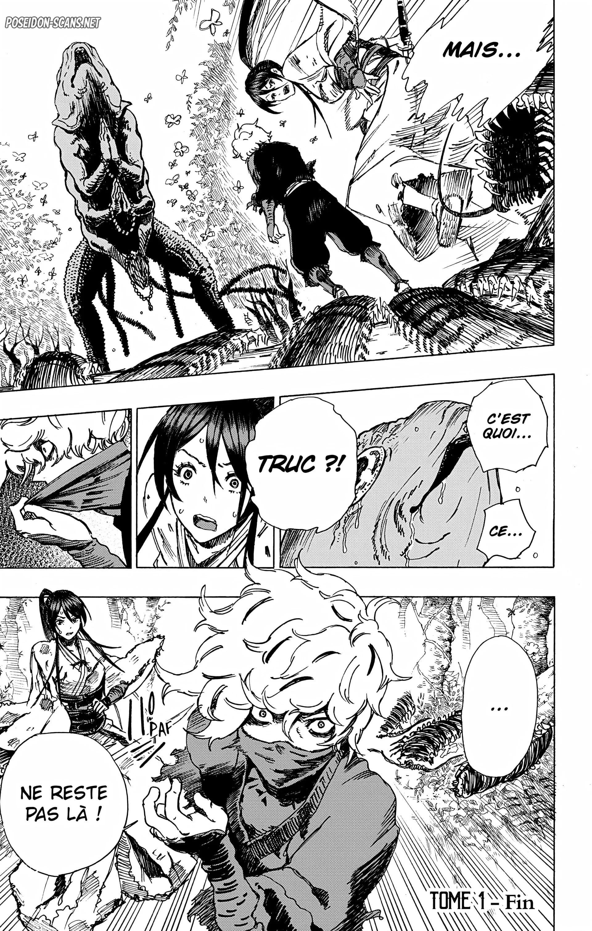 Chapter Image 334