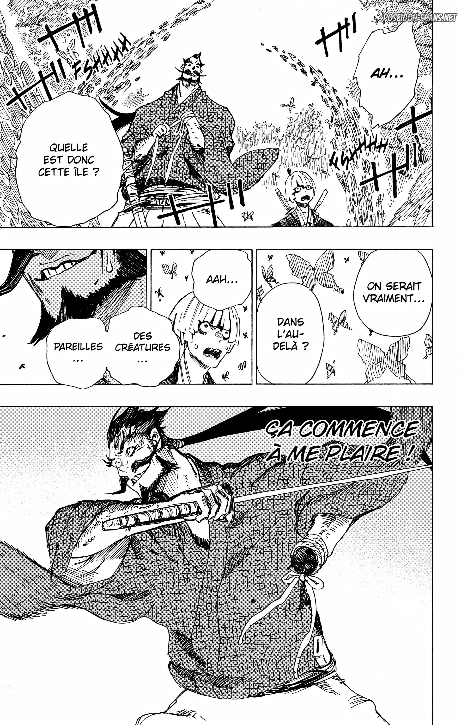 Chapter Image 223