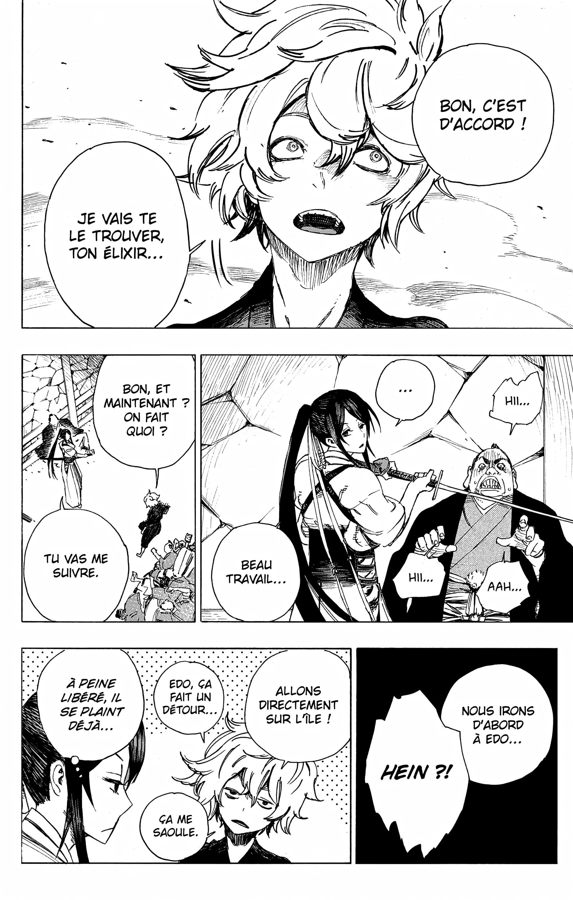 Chapter Image 408